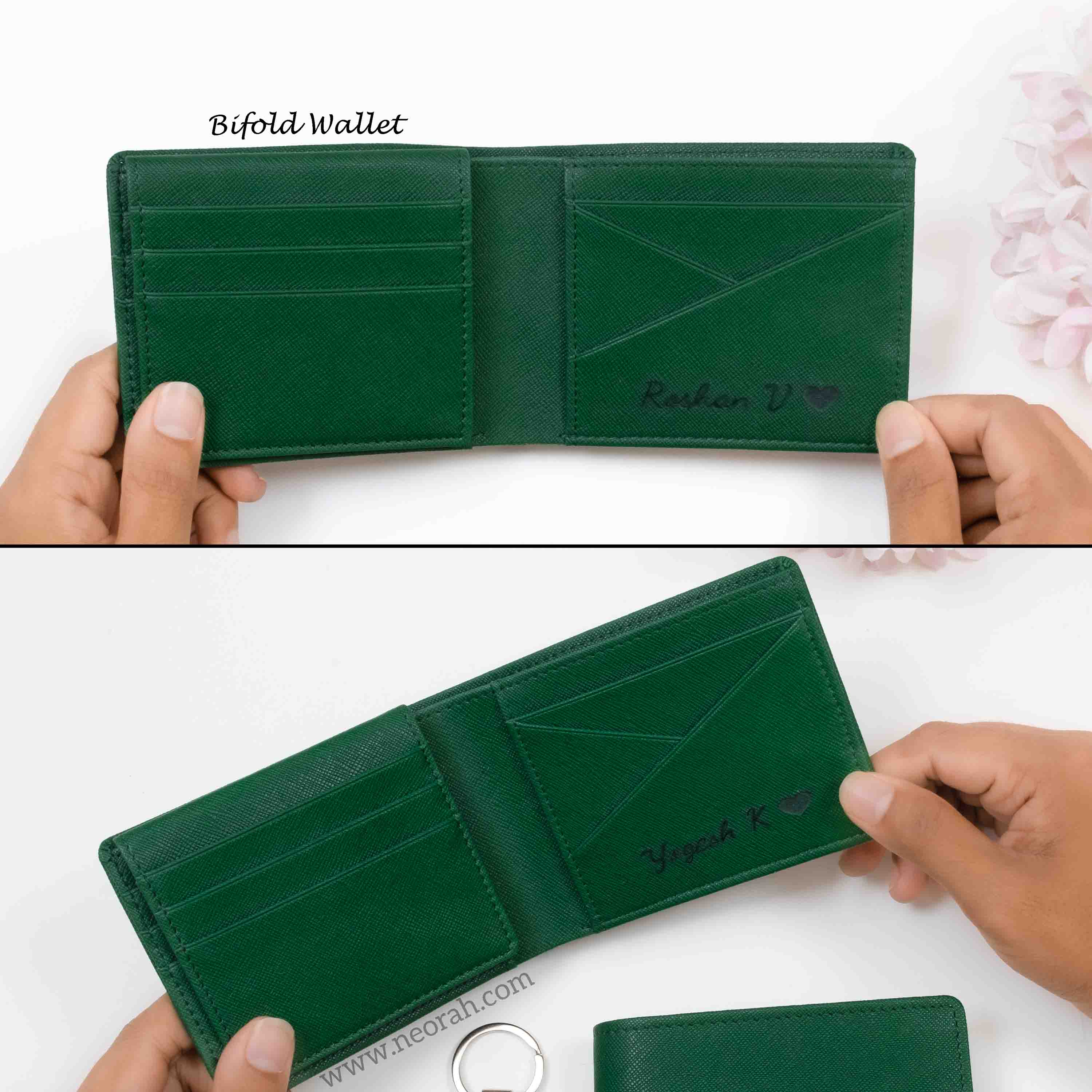 Product image 64
