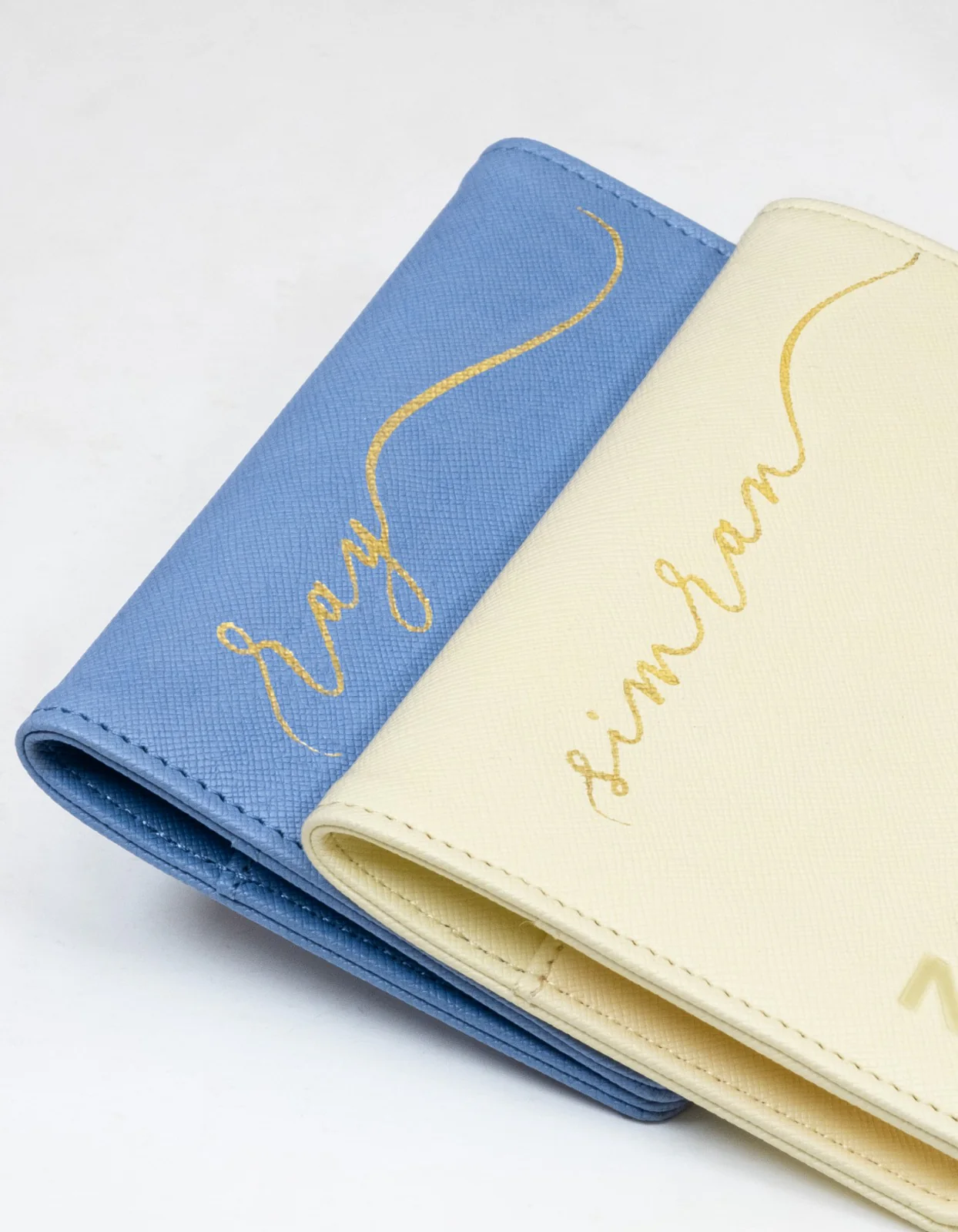 Product image 113