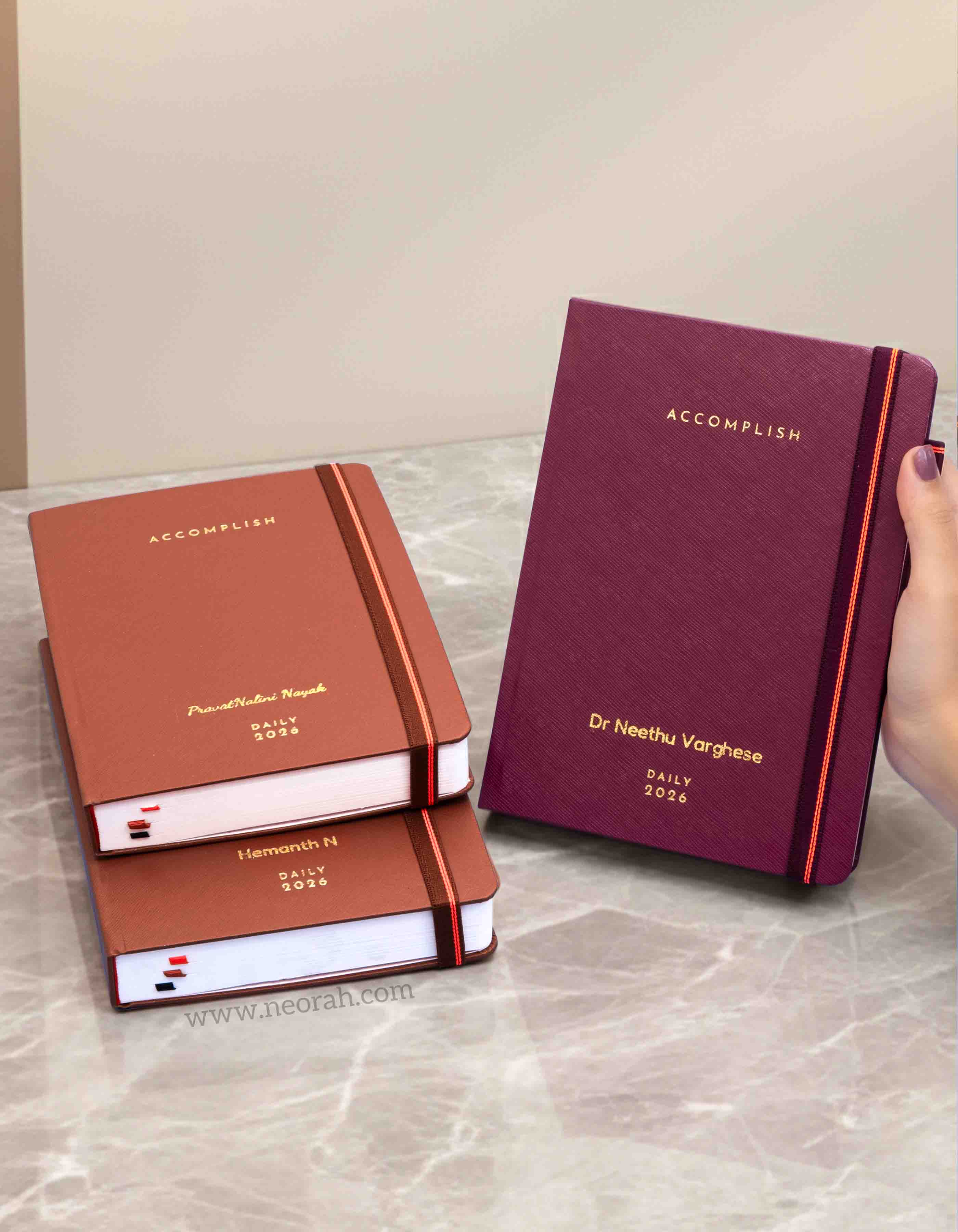 Product image 175