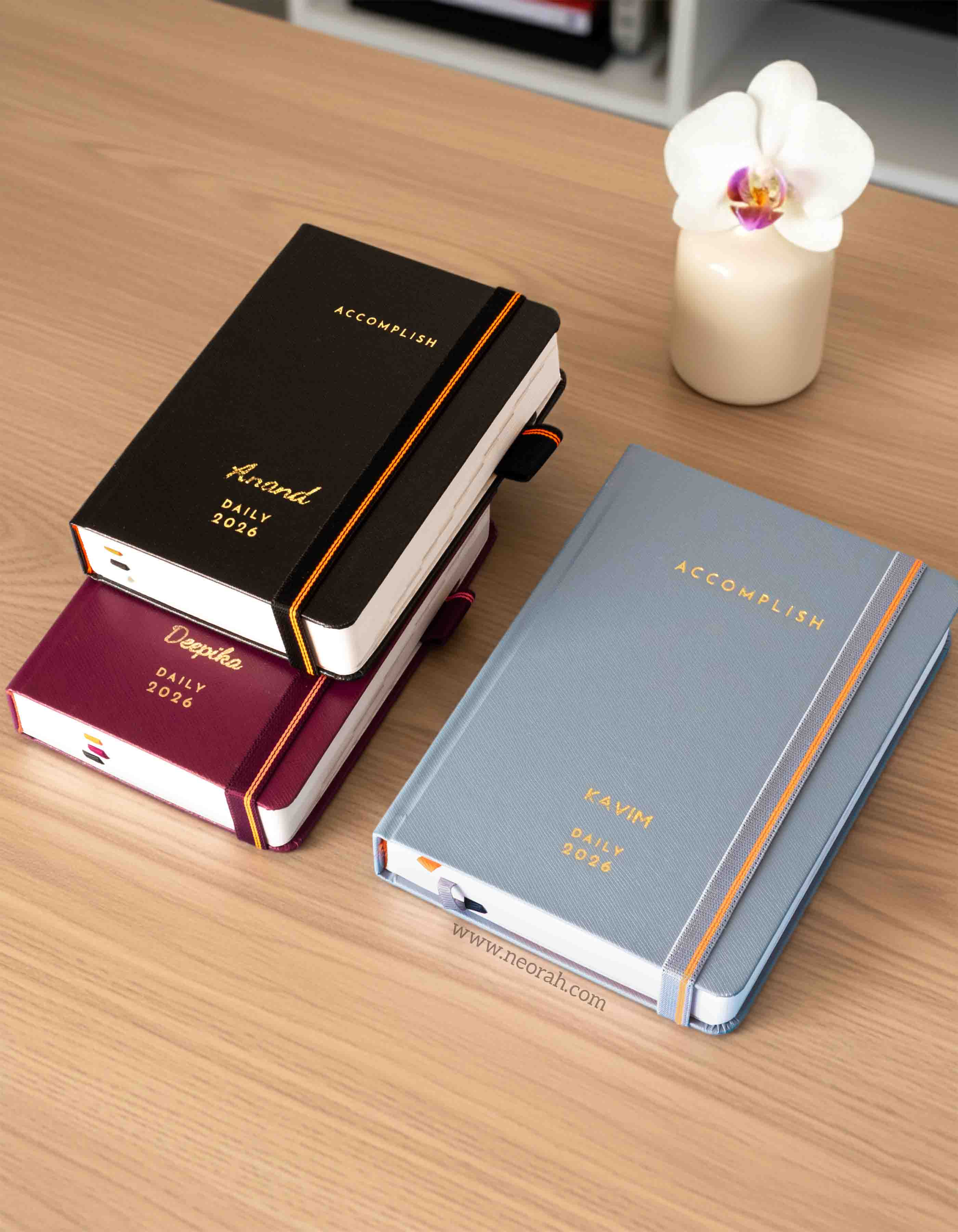 Product image 182