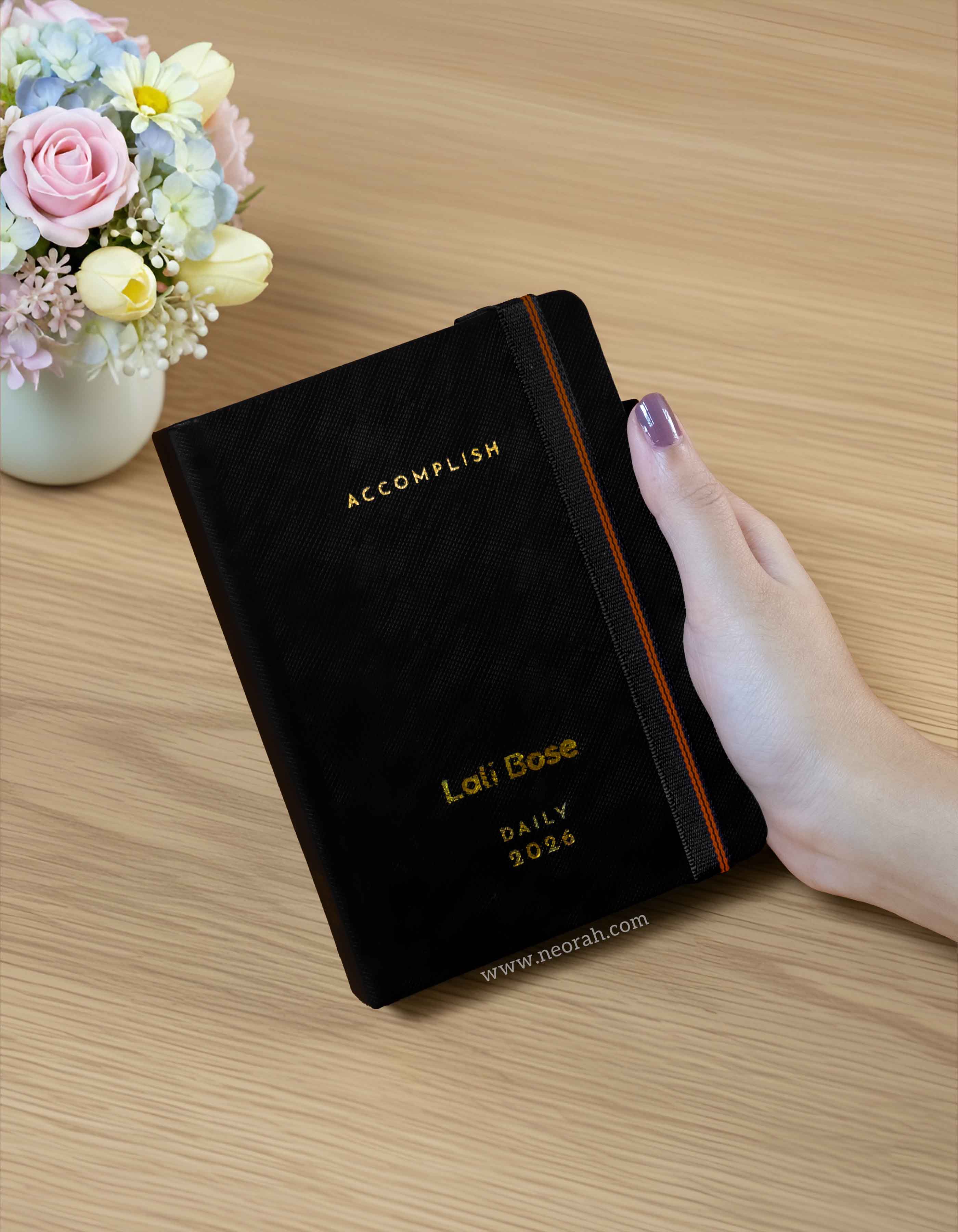Product image 117