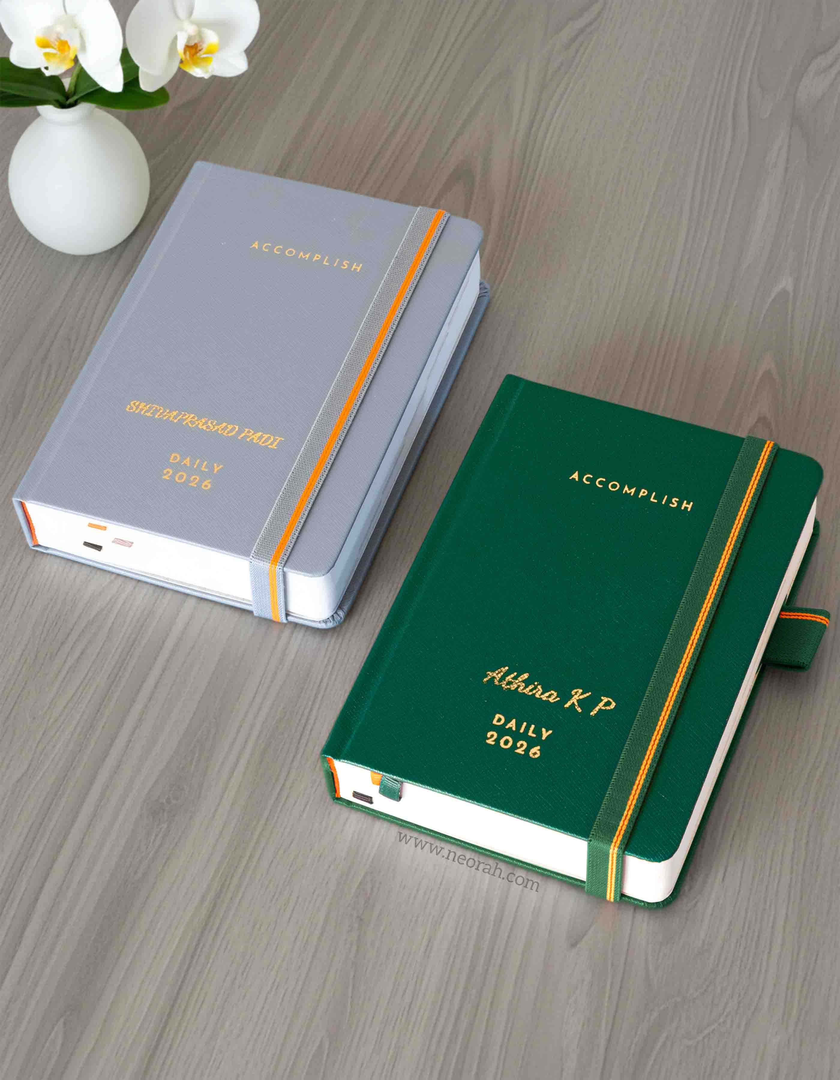 Product image 85