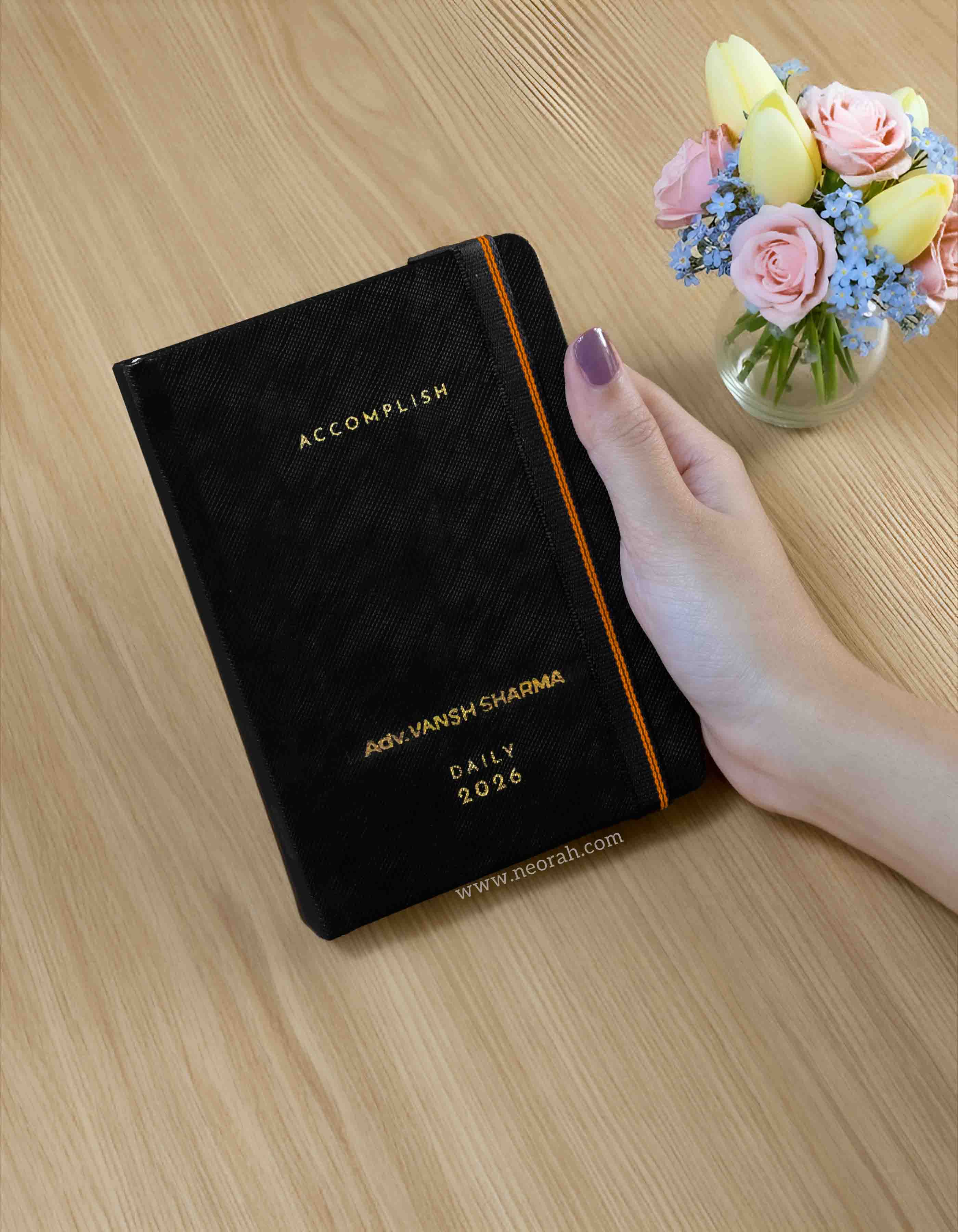 Product image 118