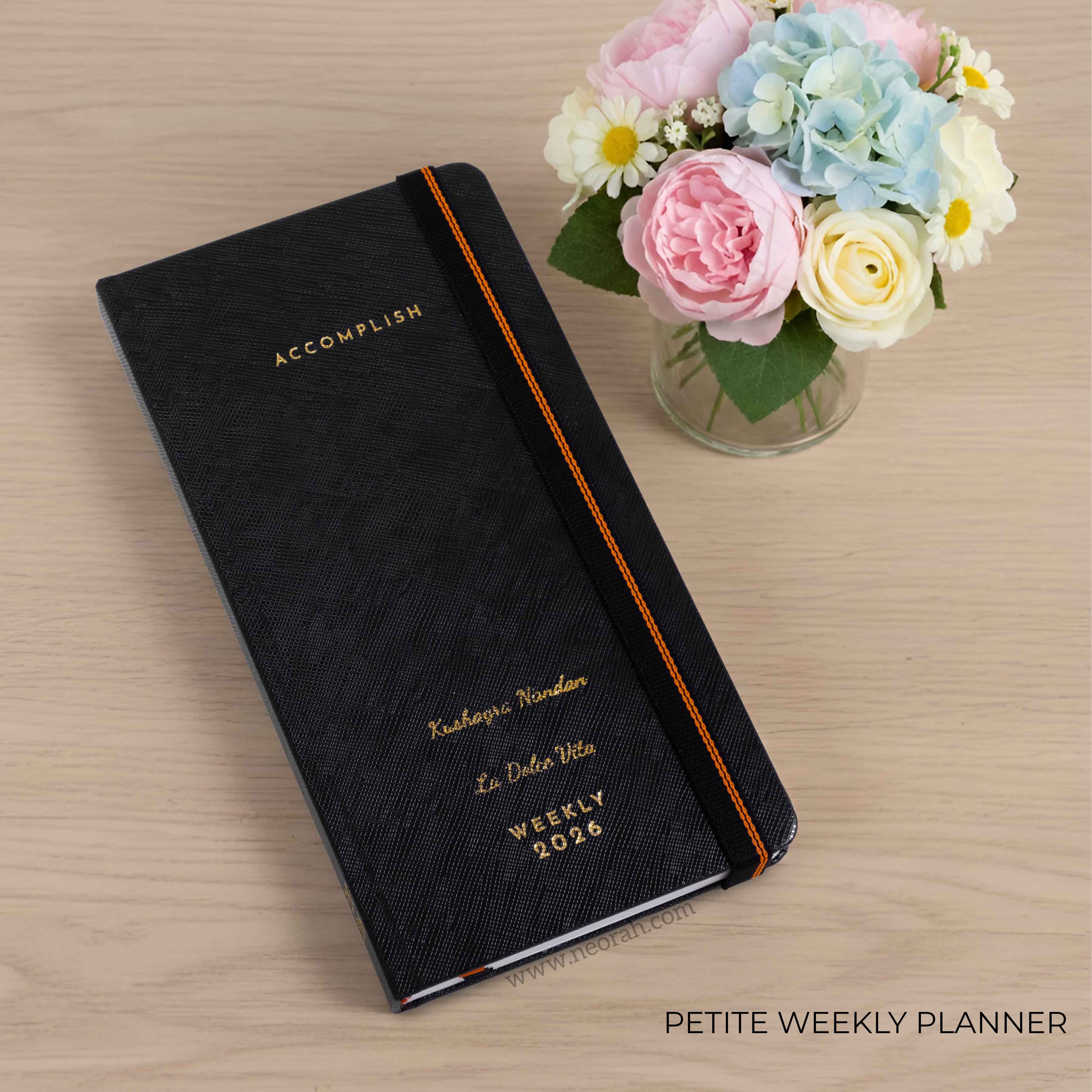 Product image 102