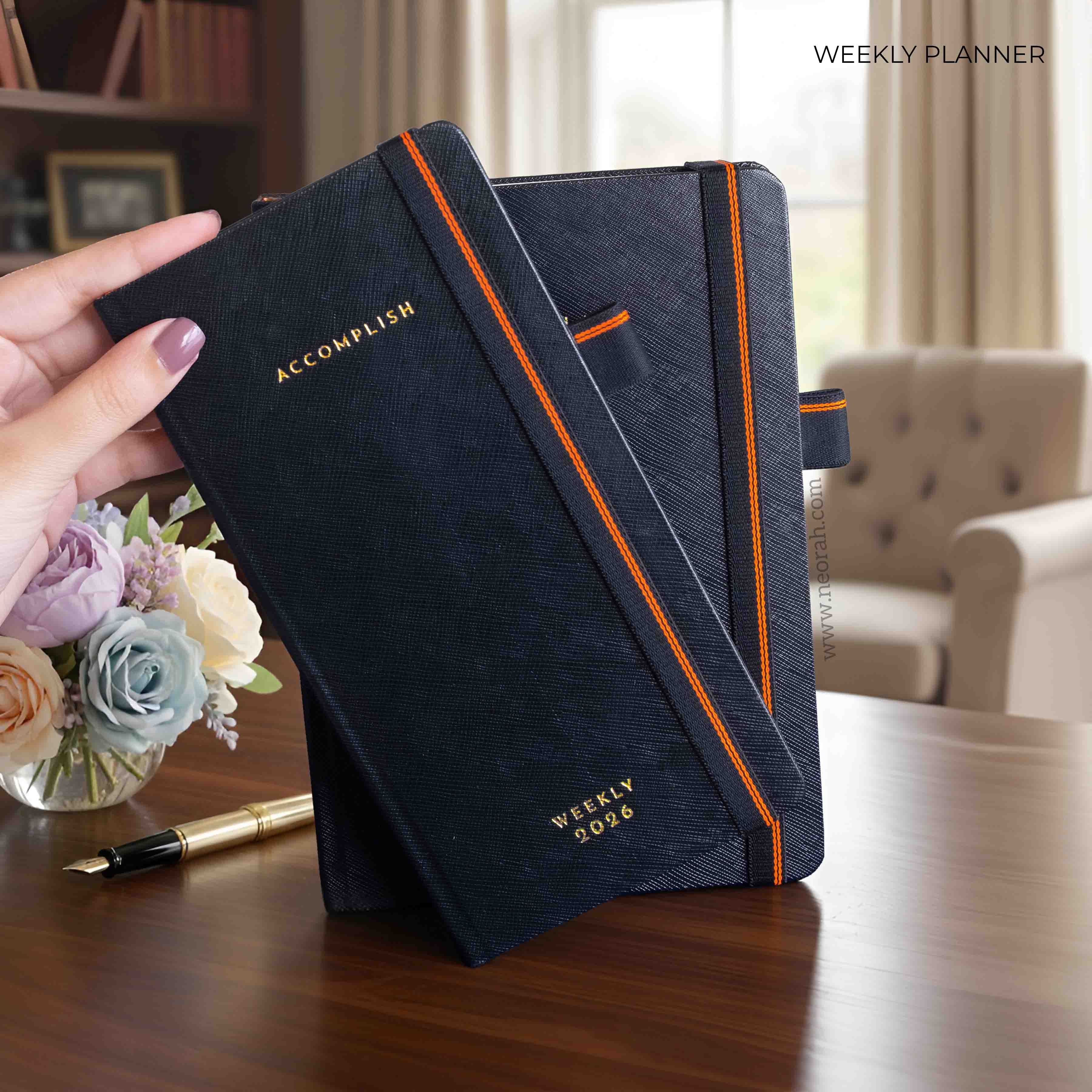 Product image 105