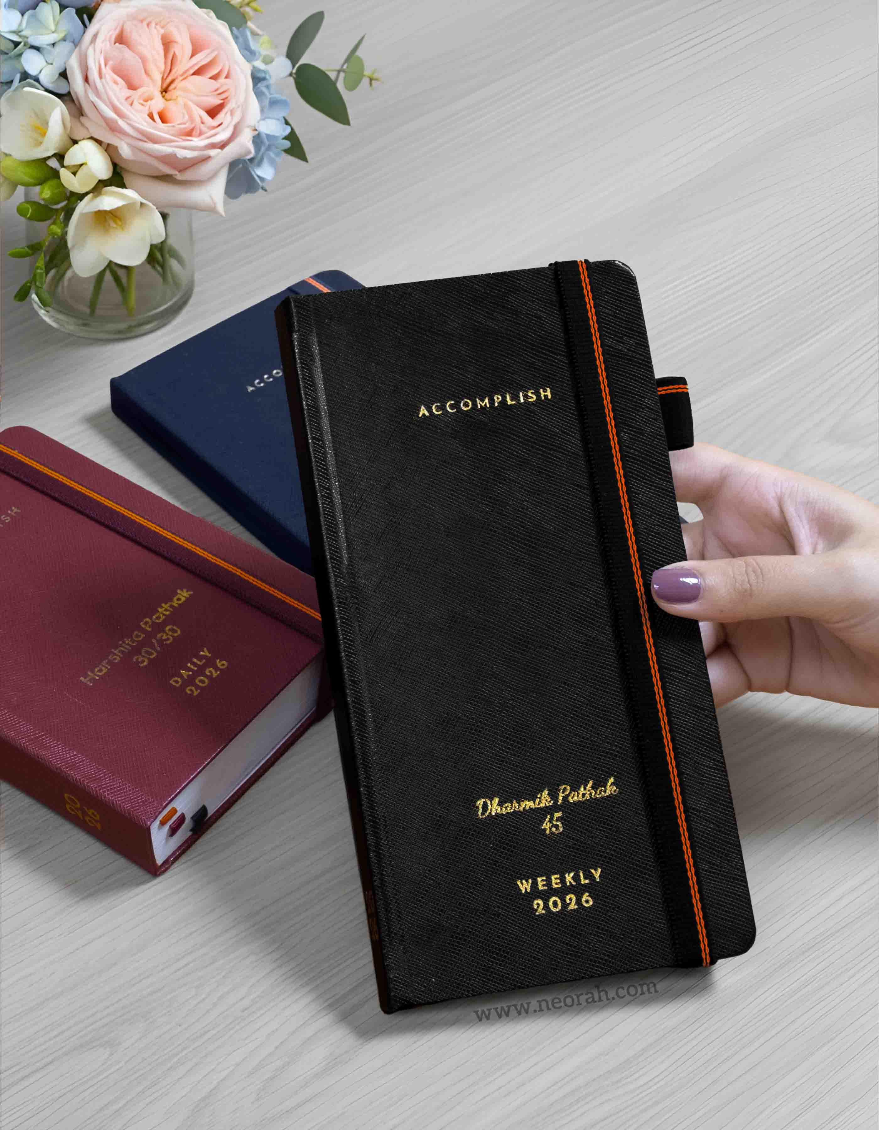 Product image 109
