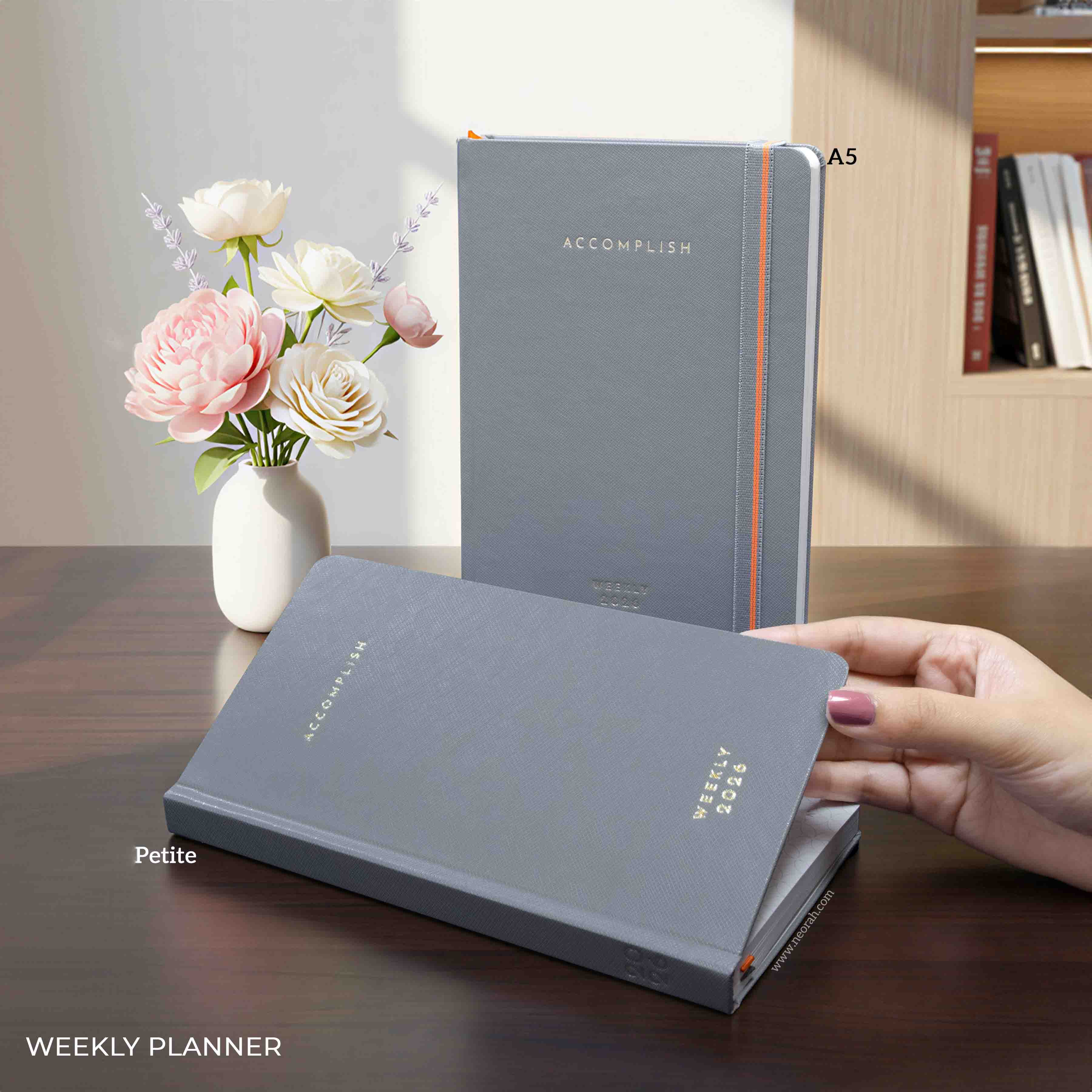 Product image 27