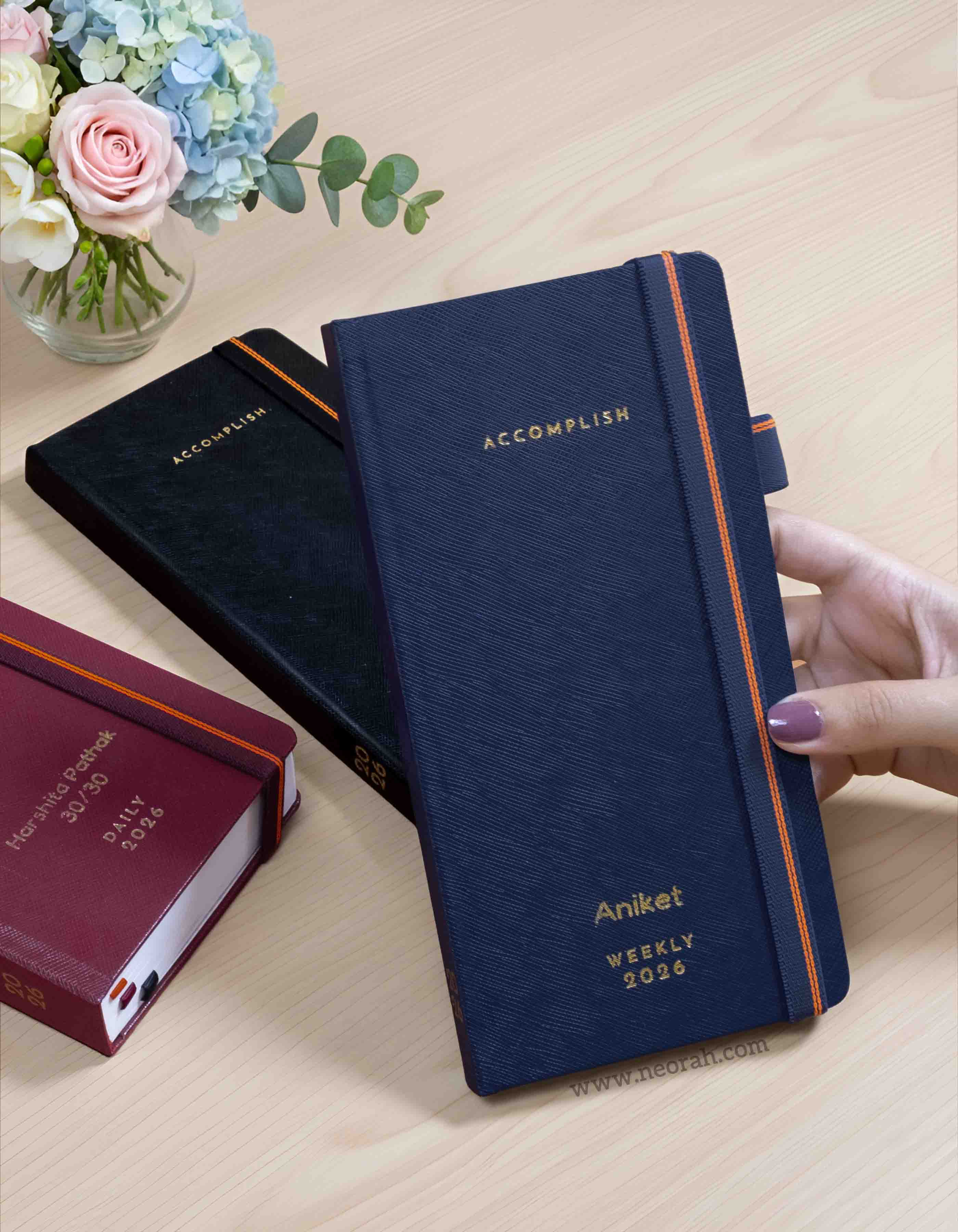 Product image 52