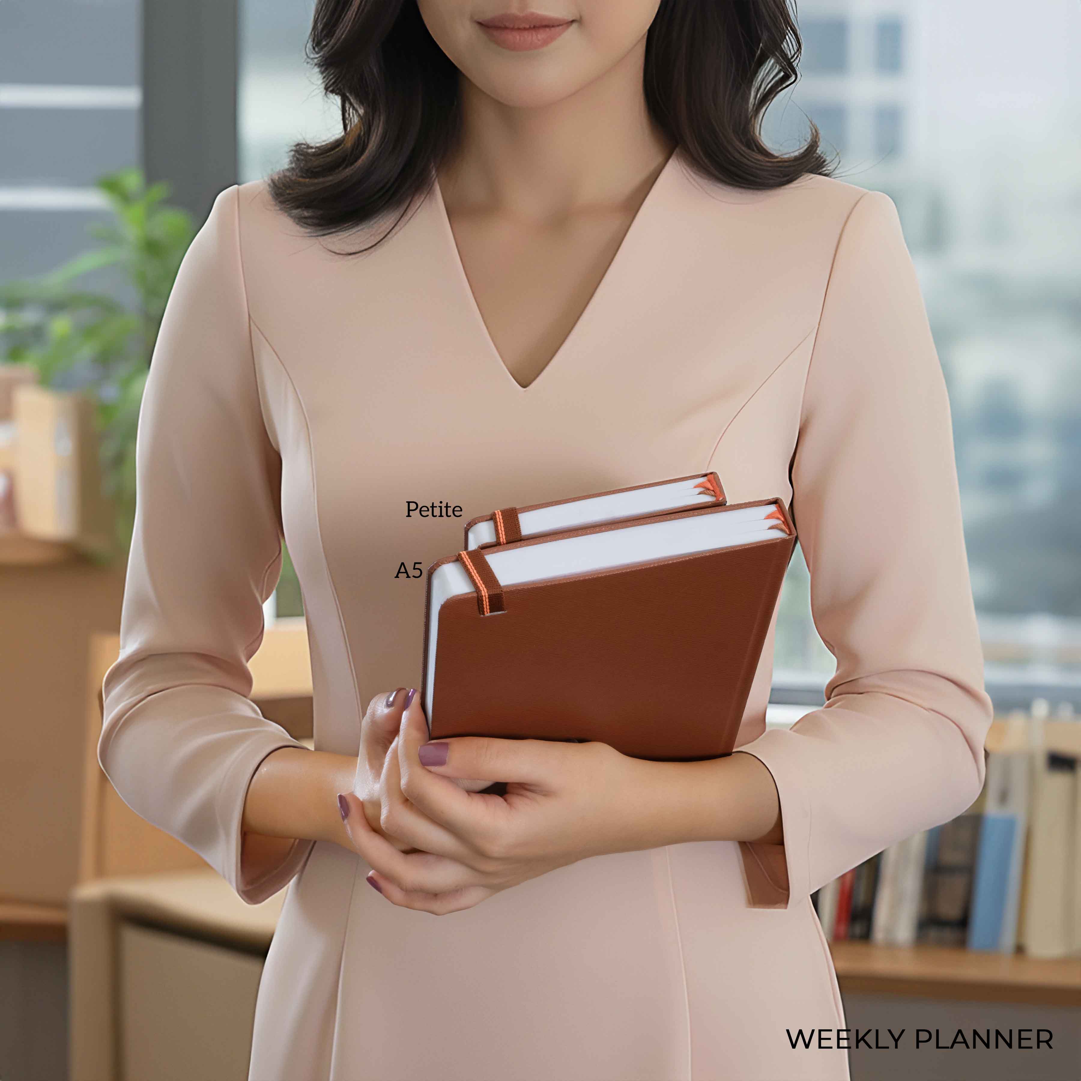 Product image 74
