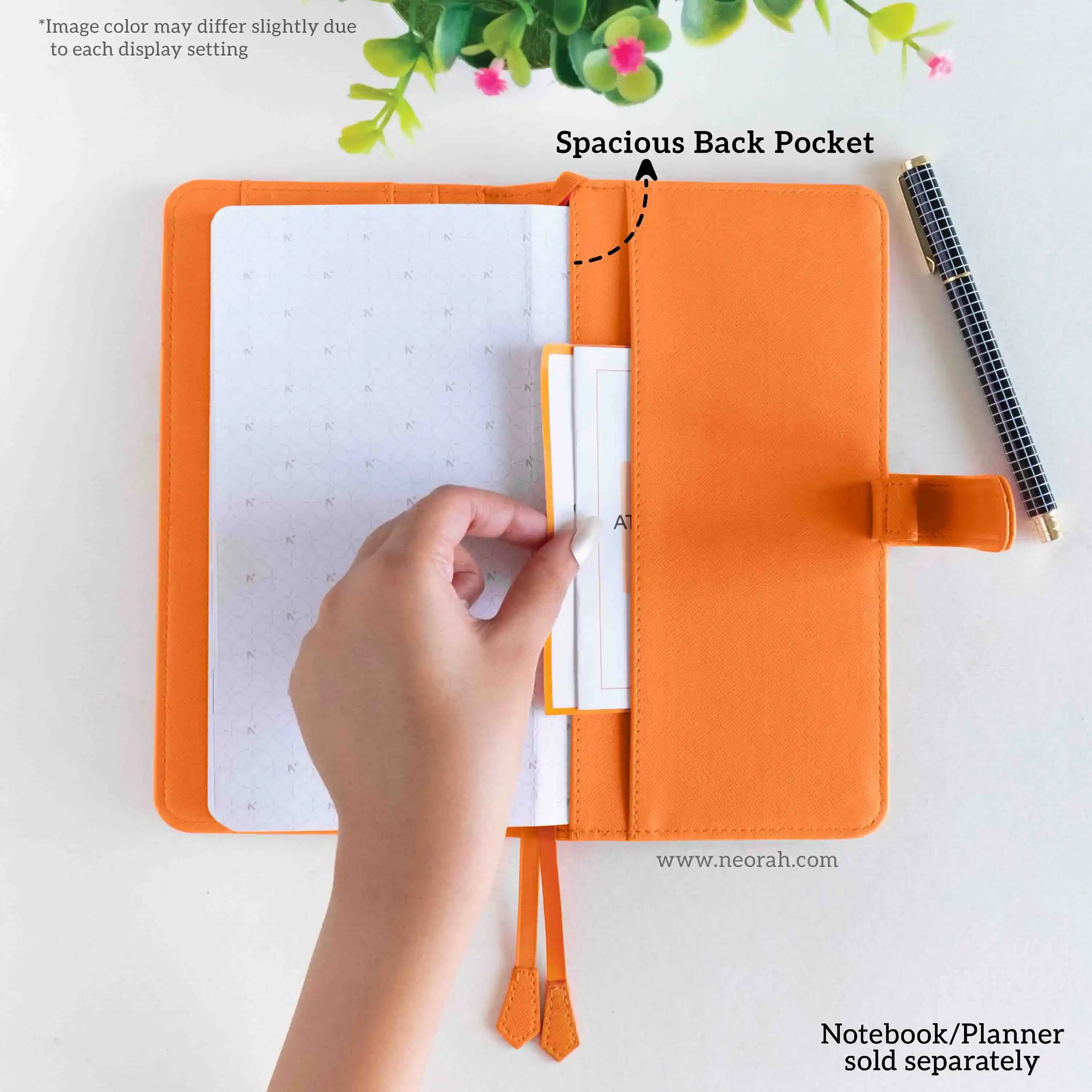 Product image 139