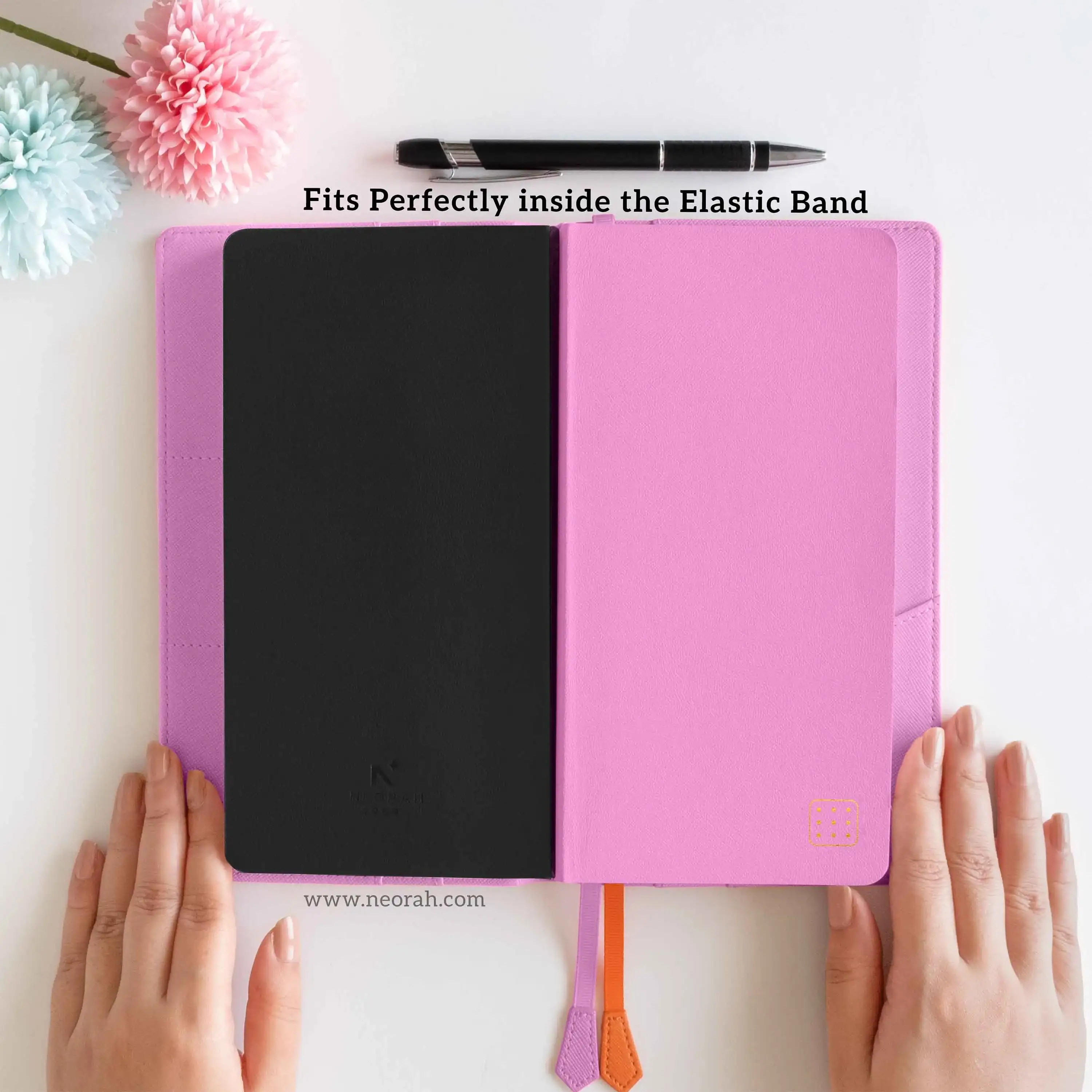 Product image 105