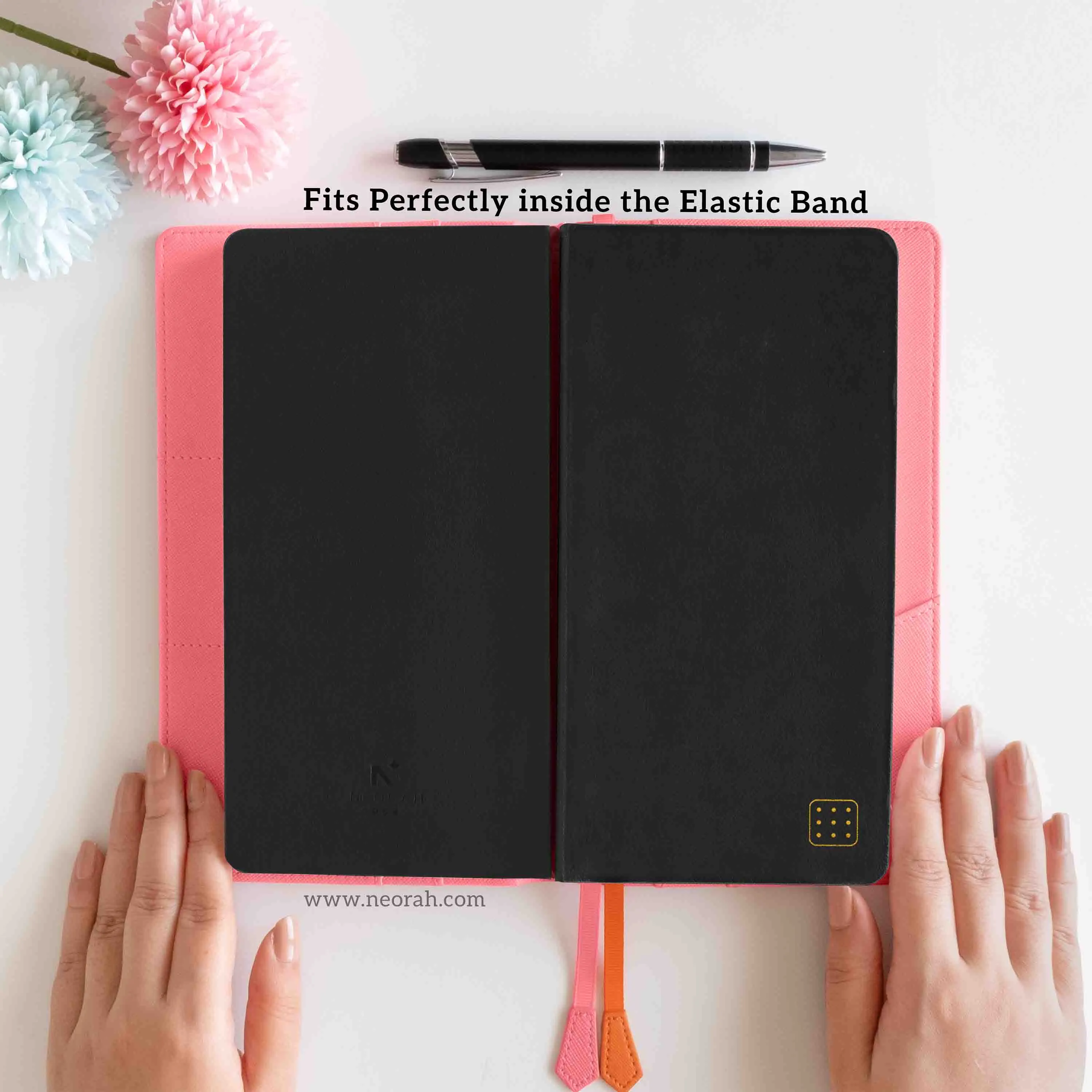 Product image 106