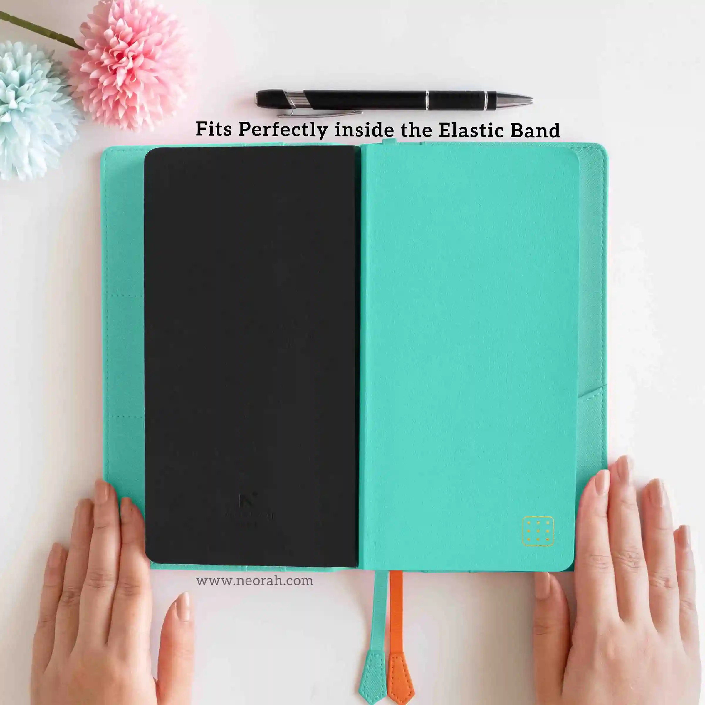Product image 108