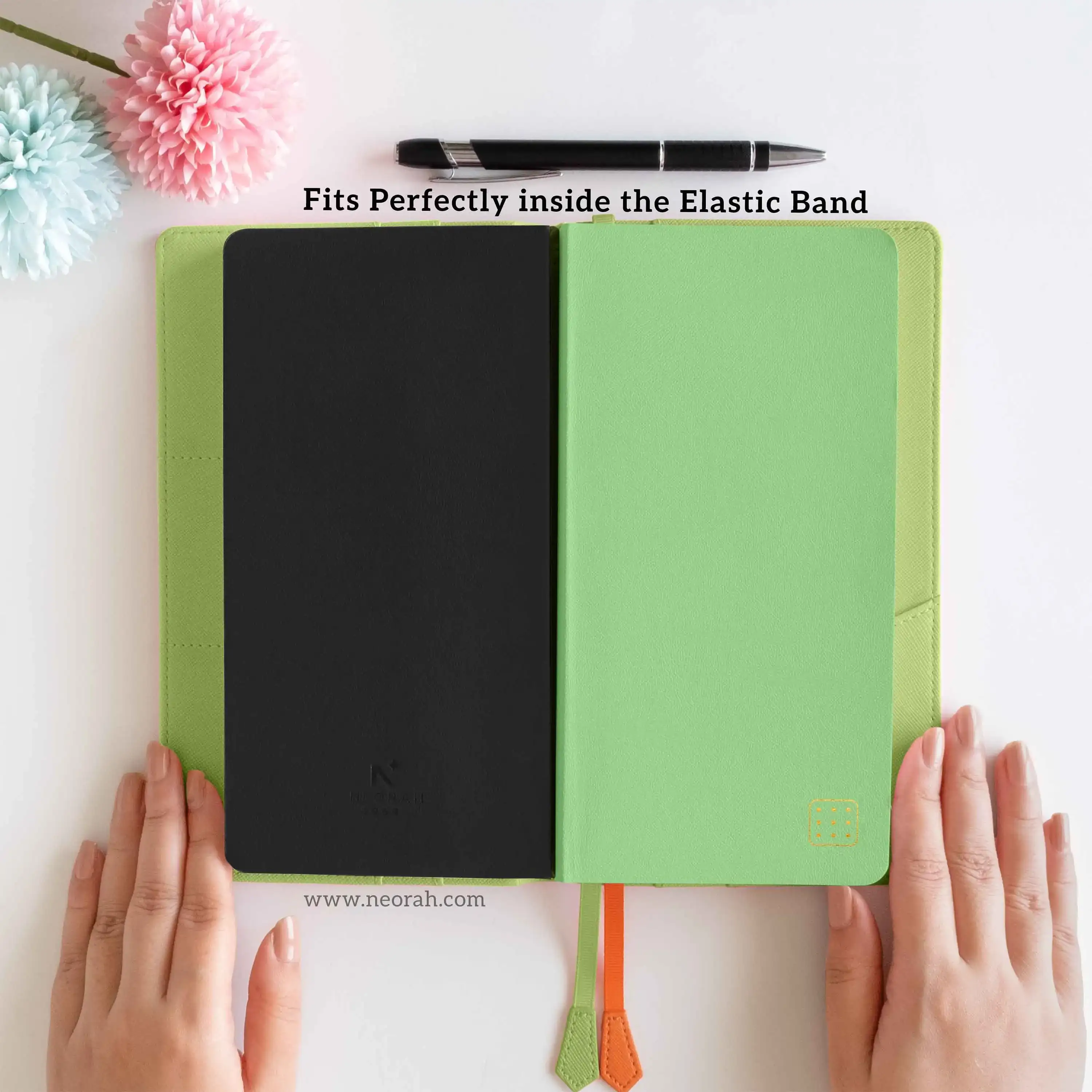 Product image 109