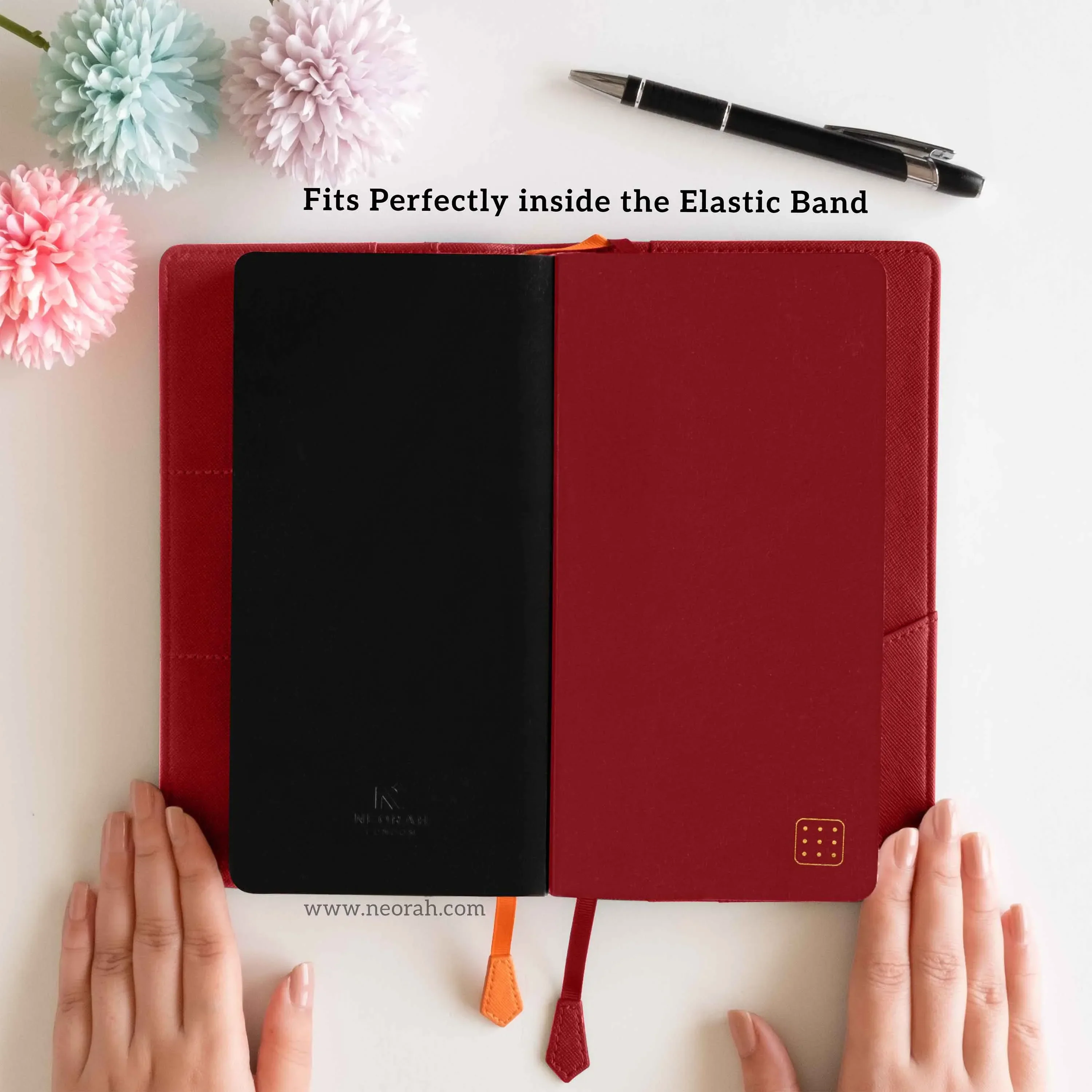 Product image 113