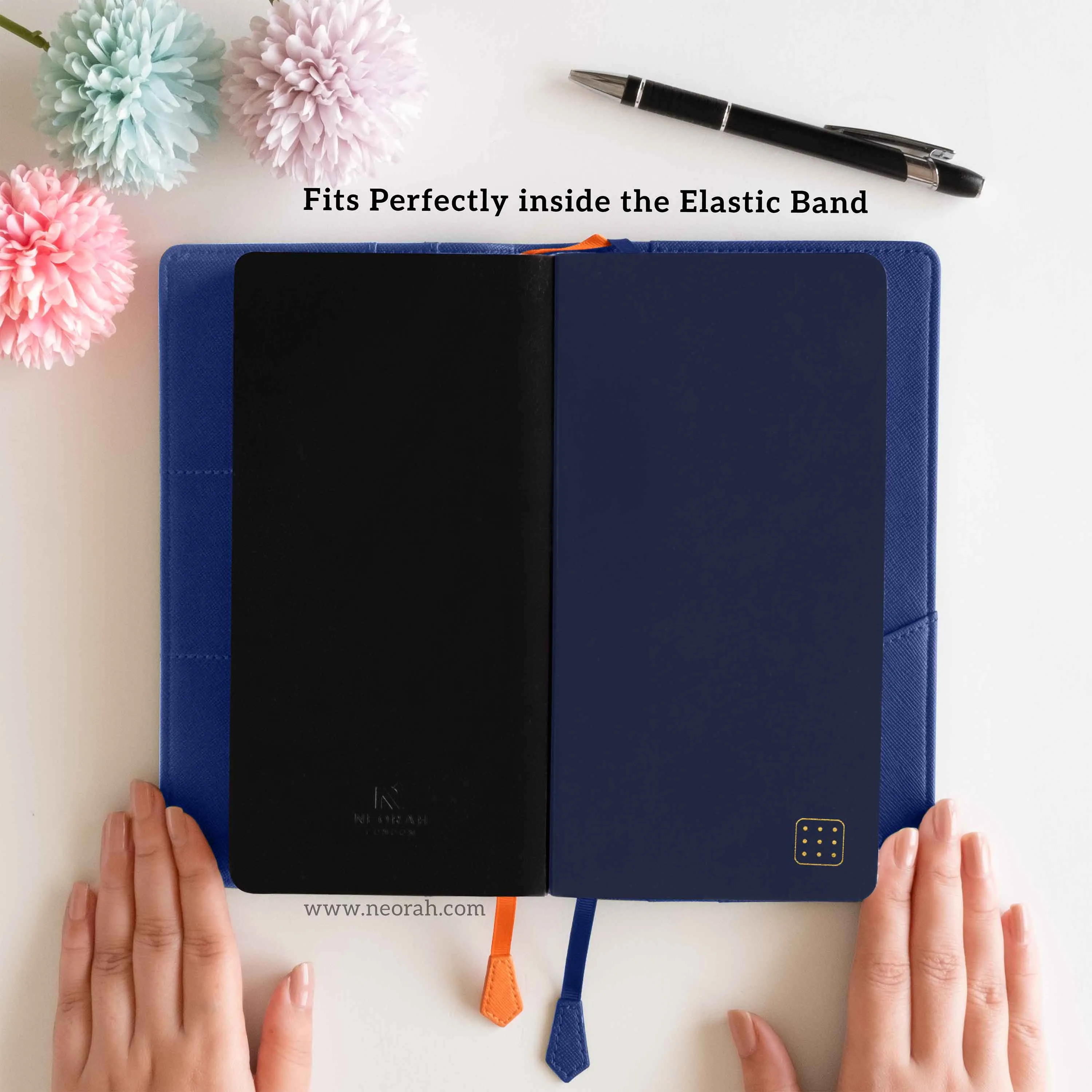 Product image 114