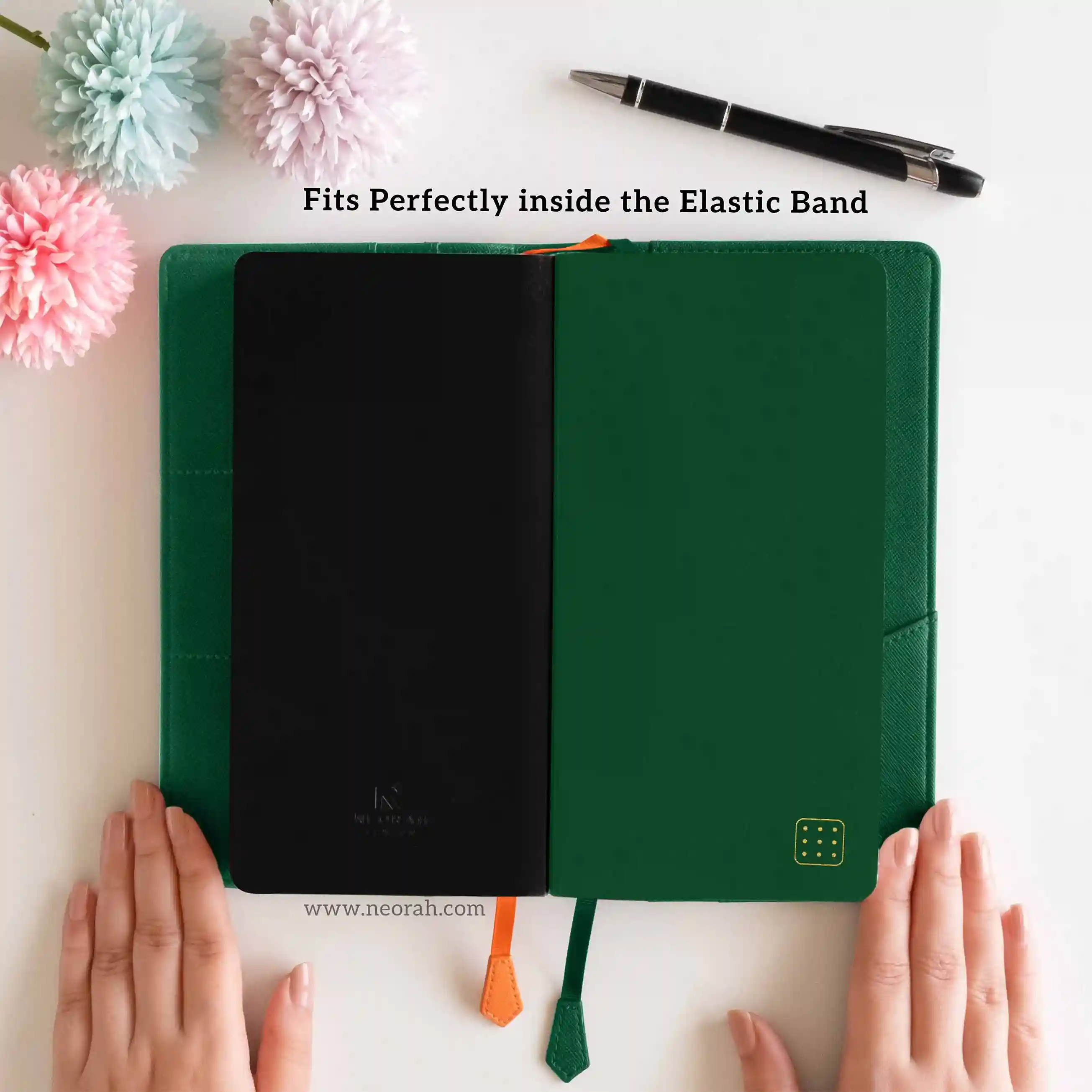 Product image 115