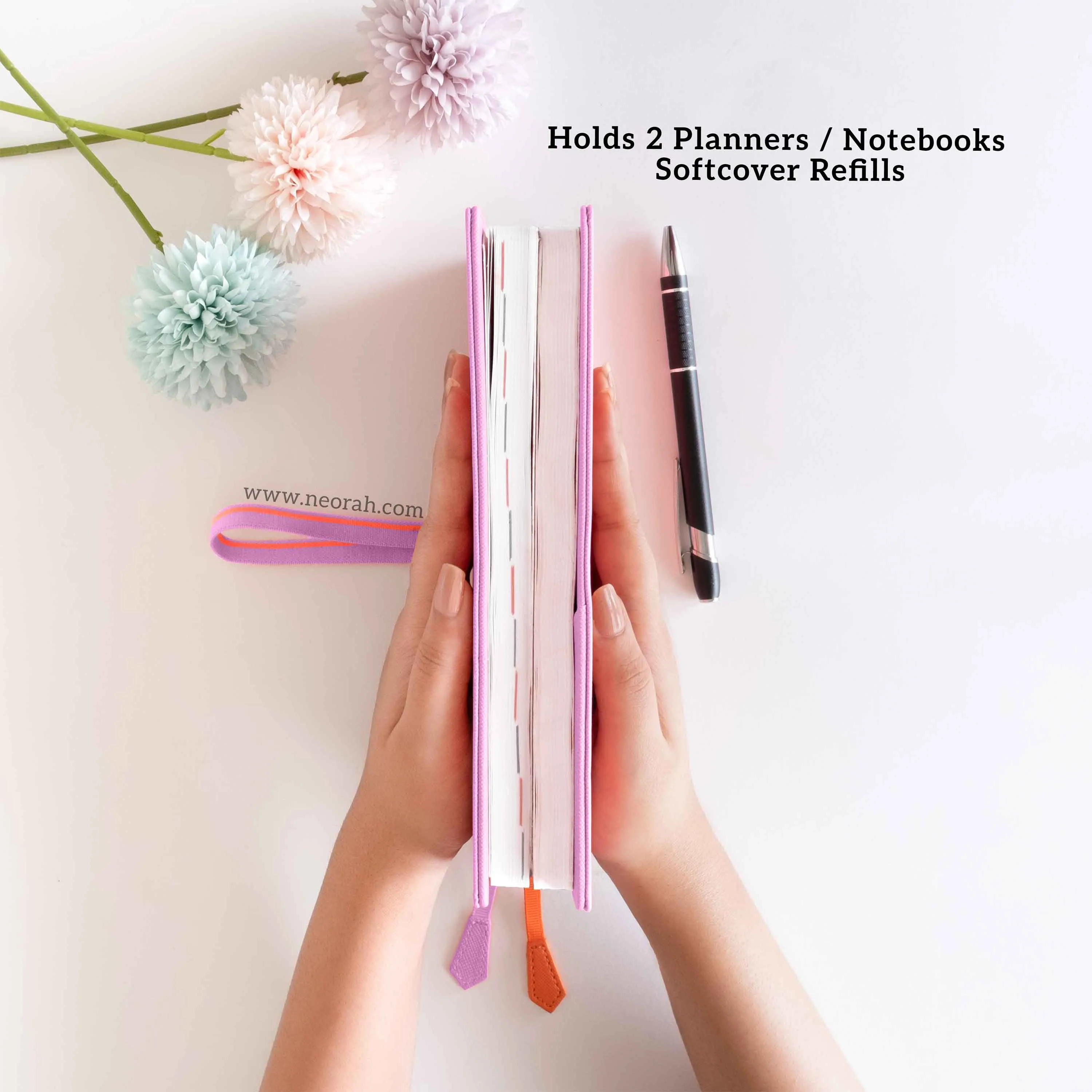 Product image 118