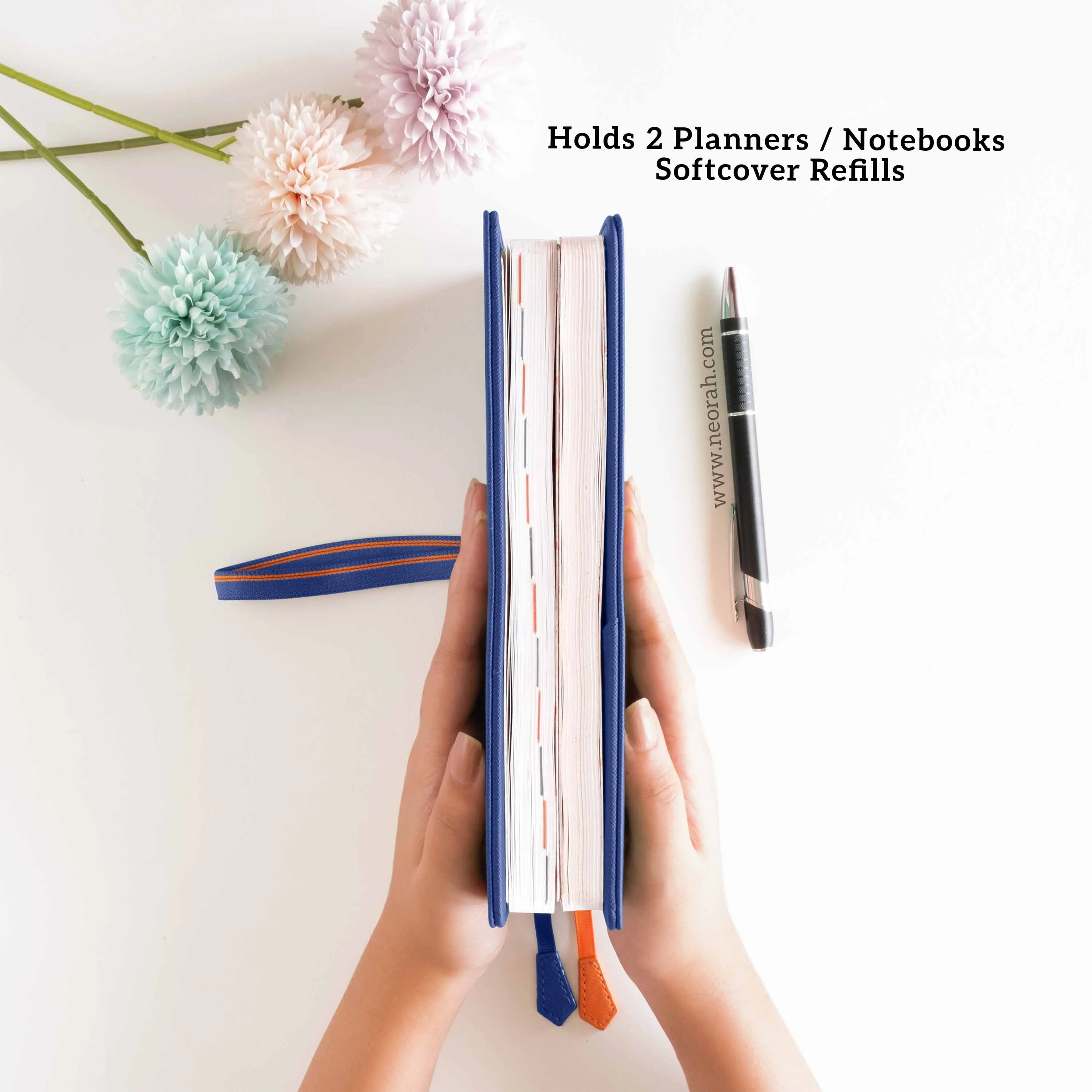 Product image 127