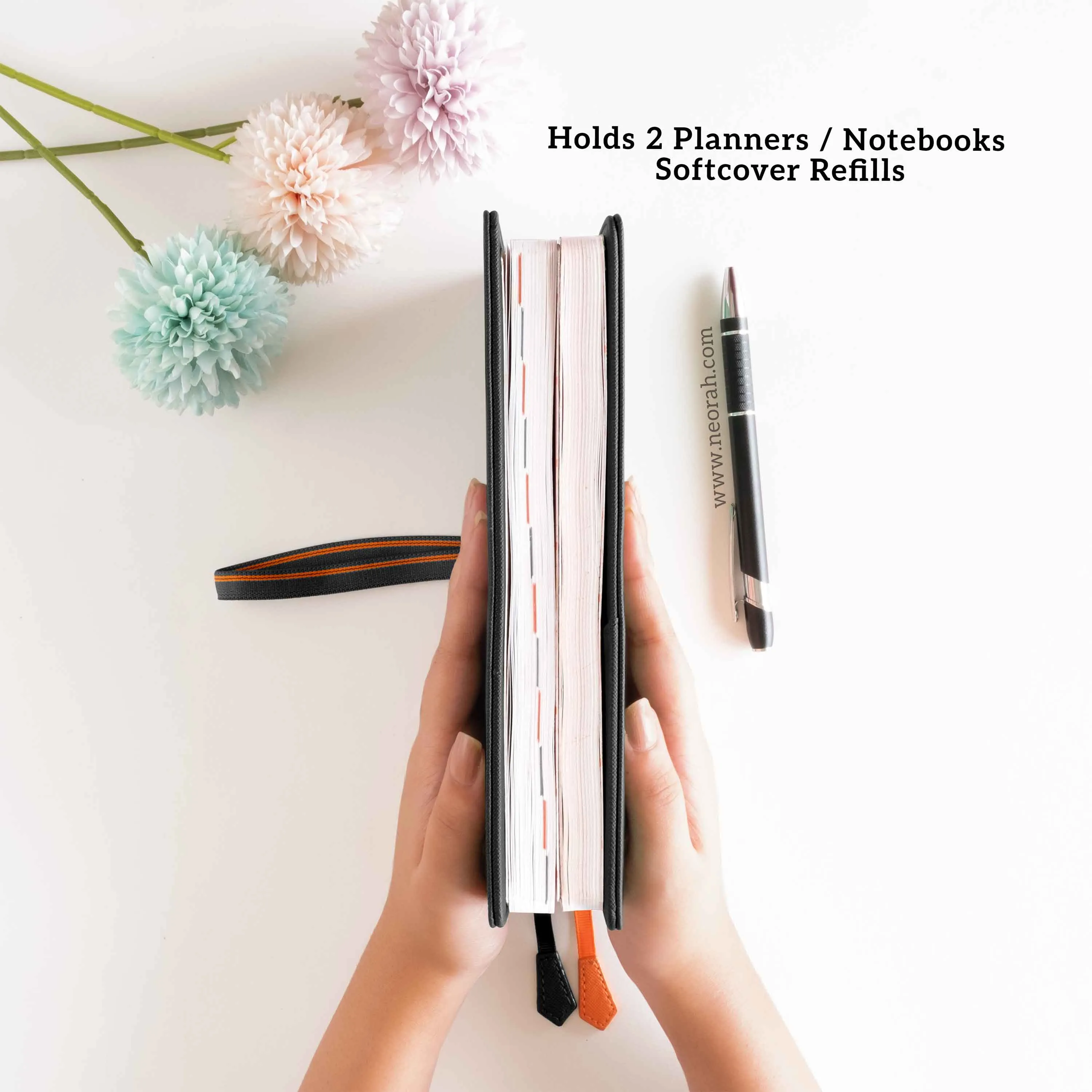 Product image 130