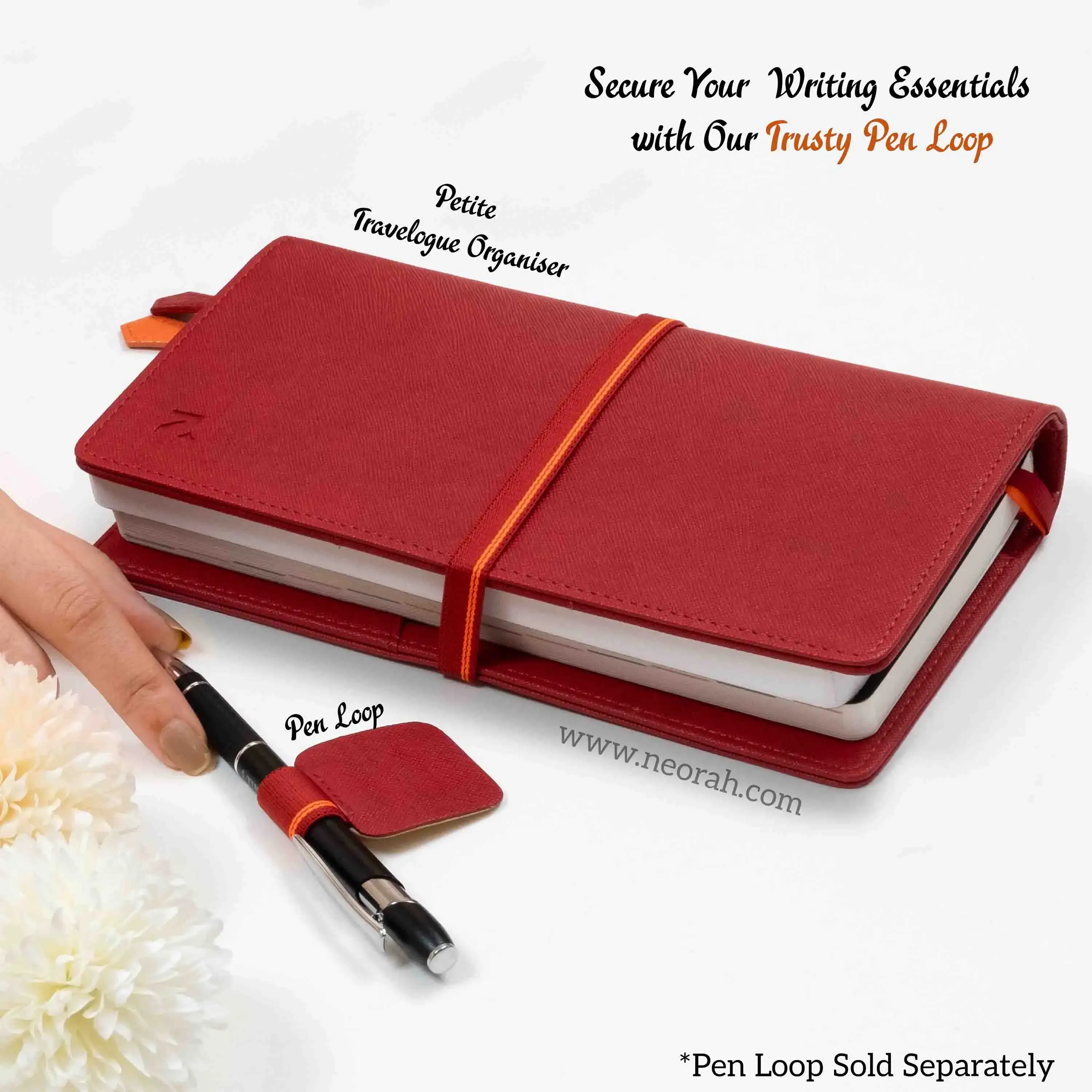 Product image 131
