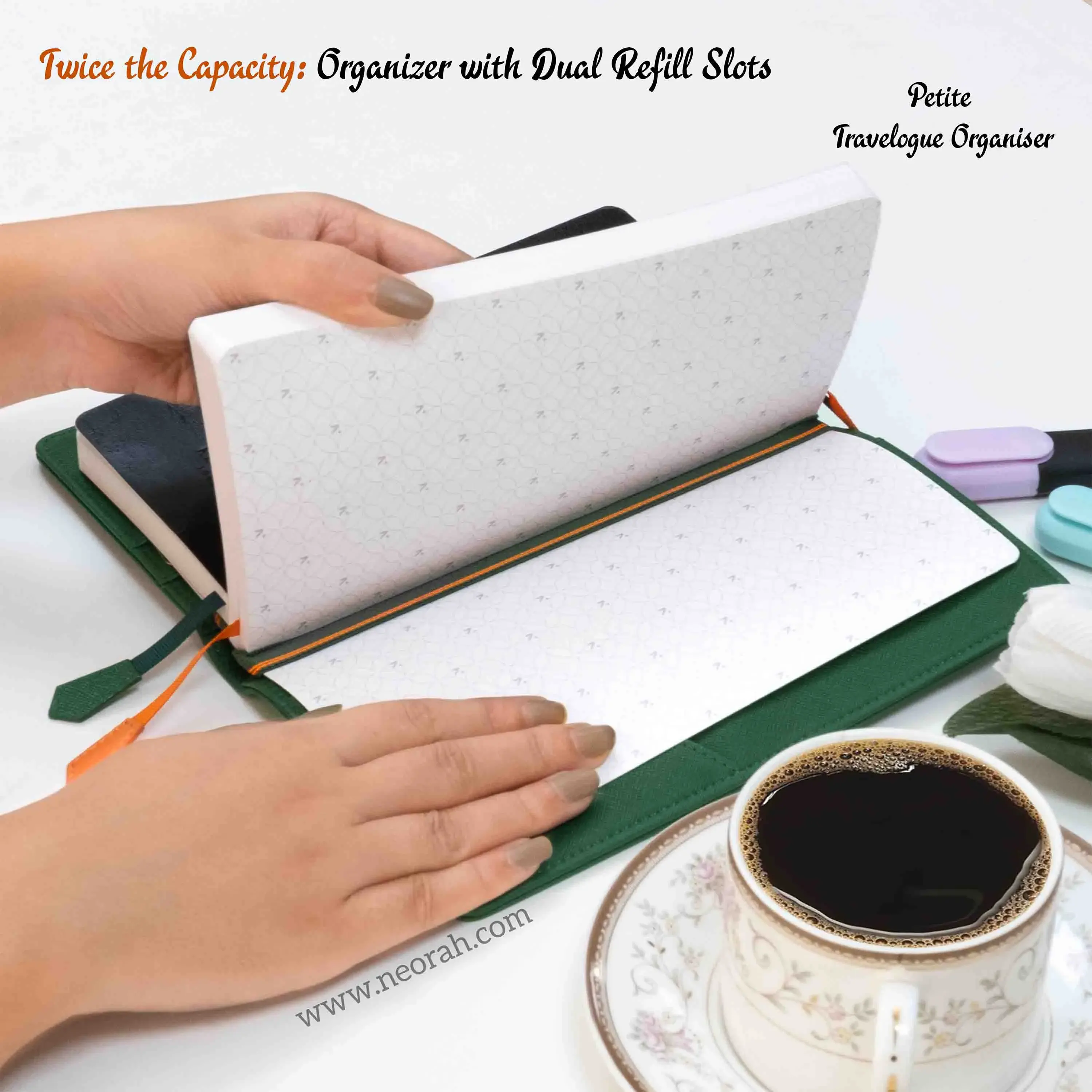 Product image 135