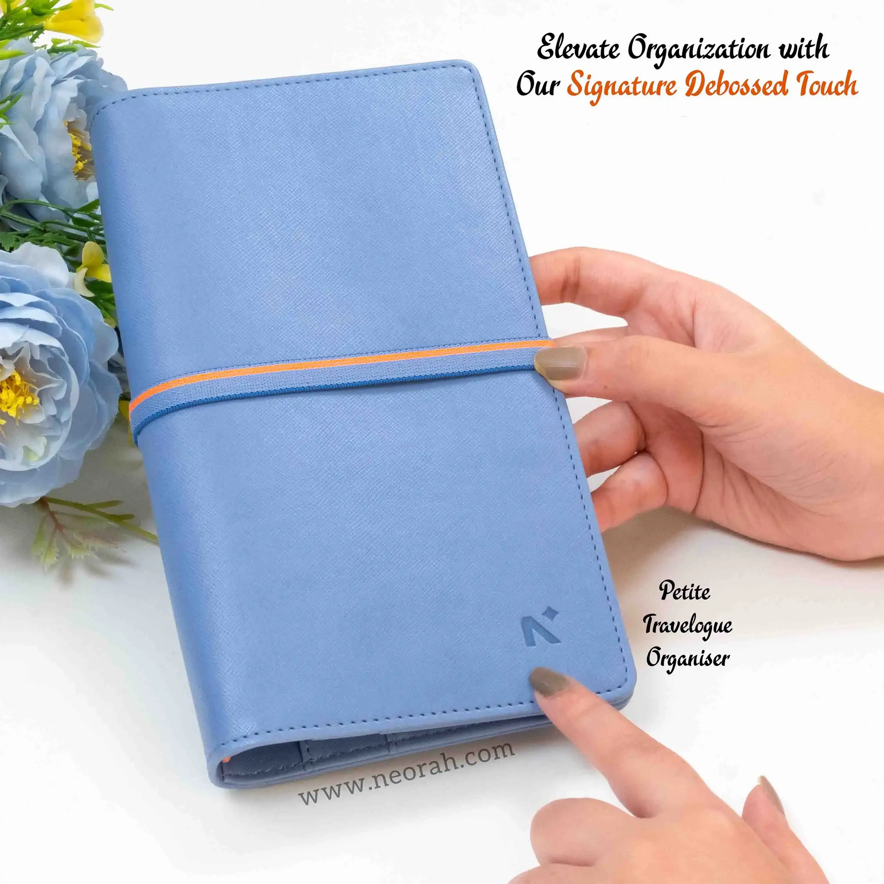 Product image 159
