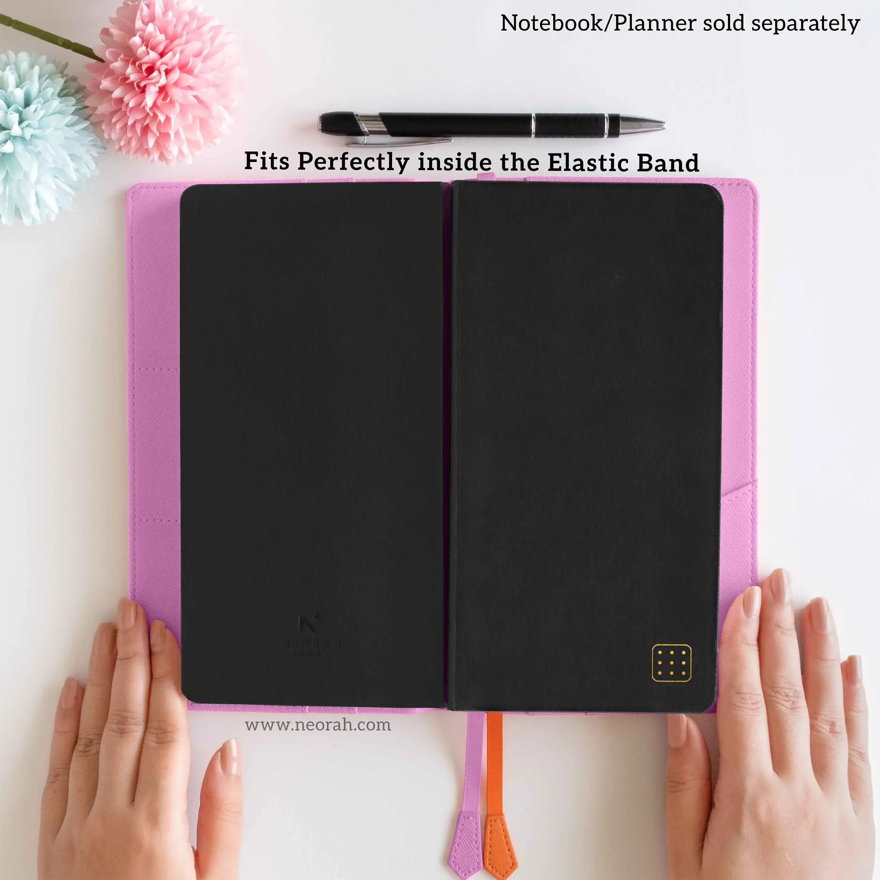 Product image 53