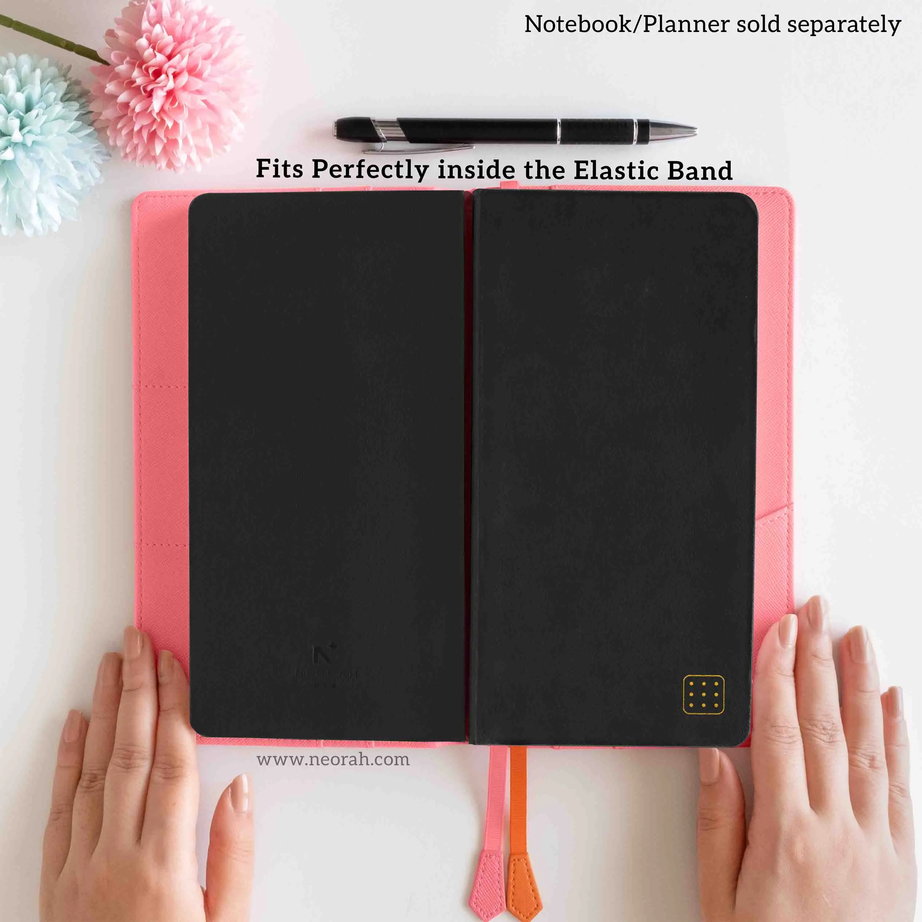 Product image 54