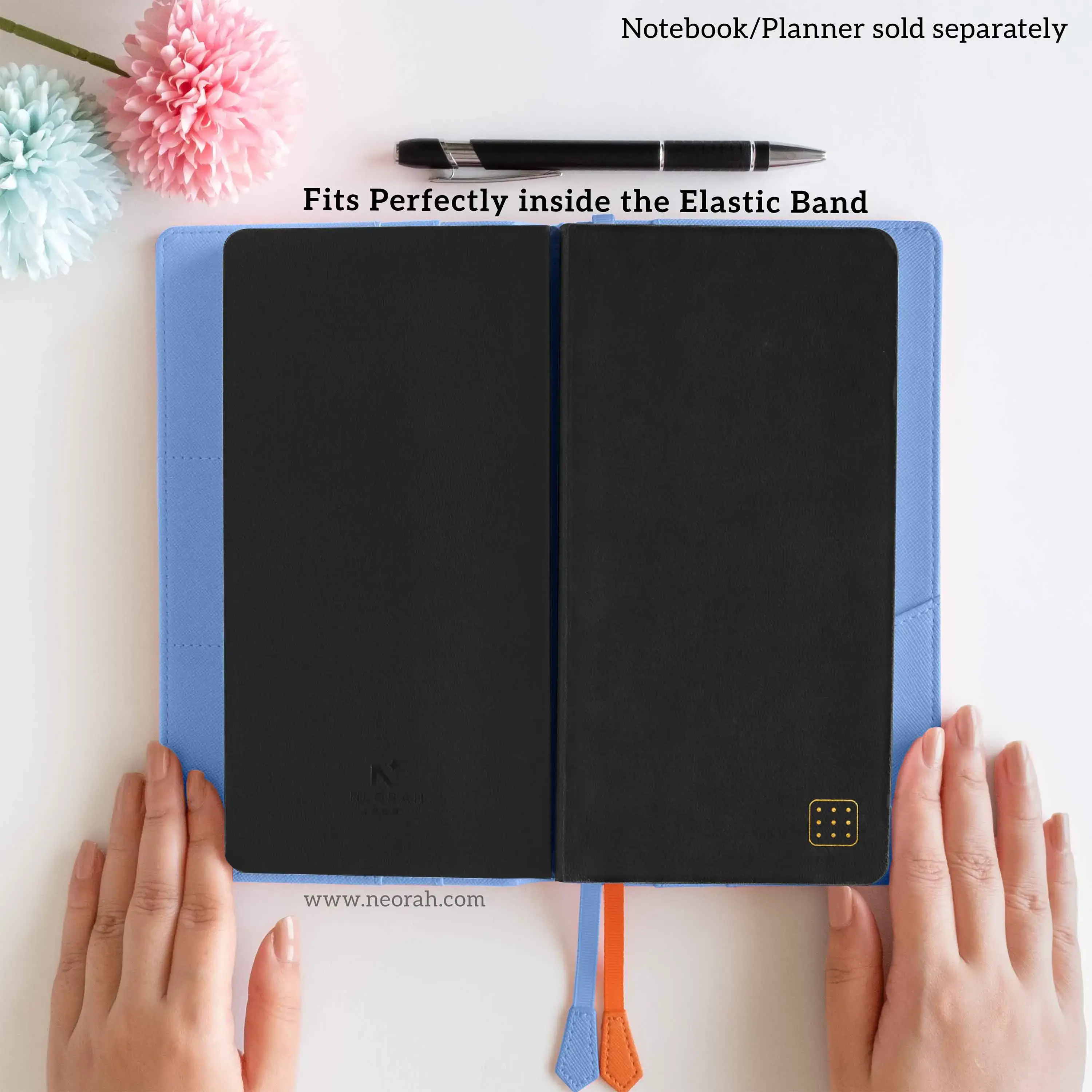 Product image 55