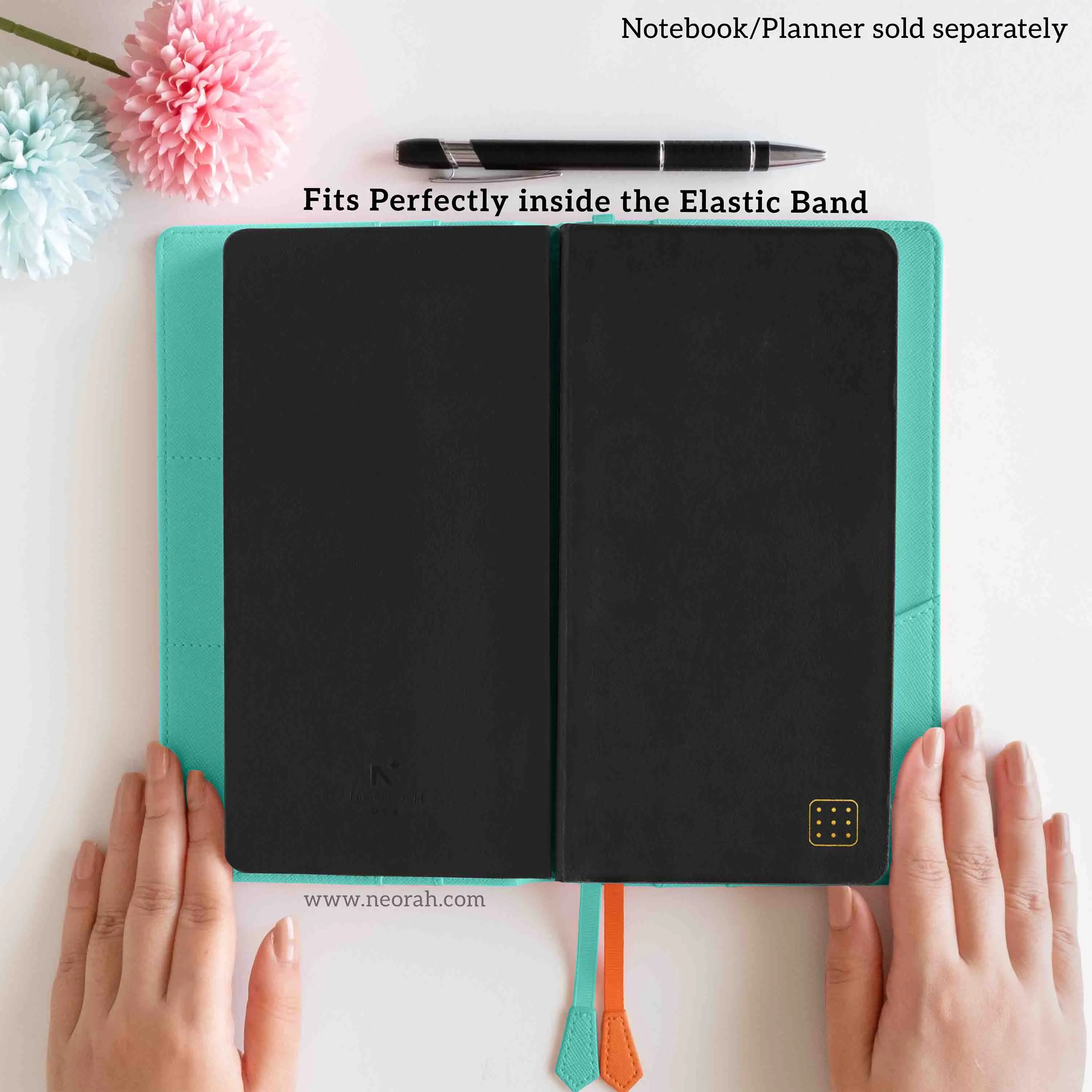 Product image 56