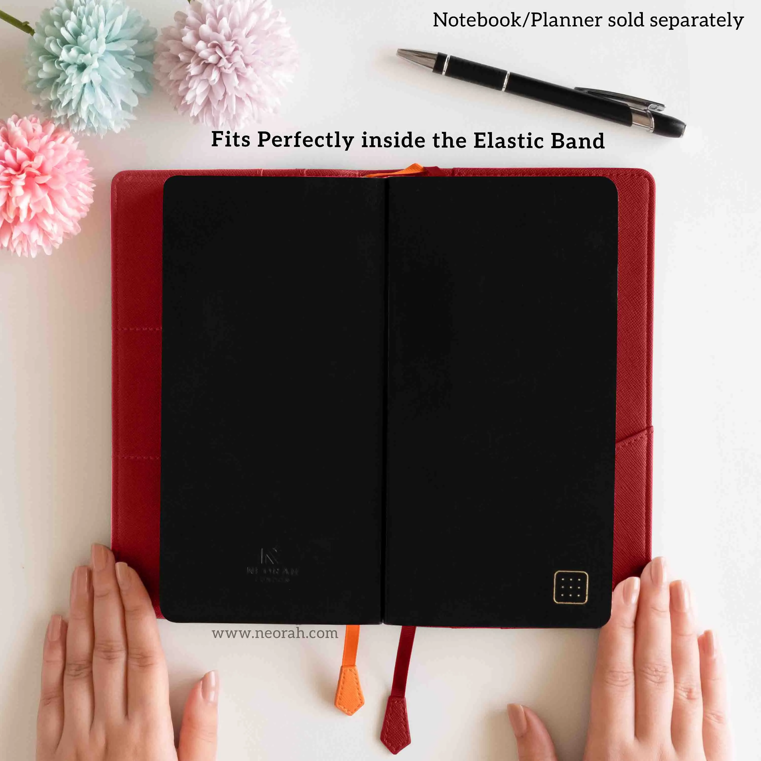 Product image 61