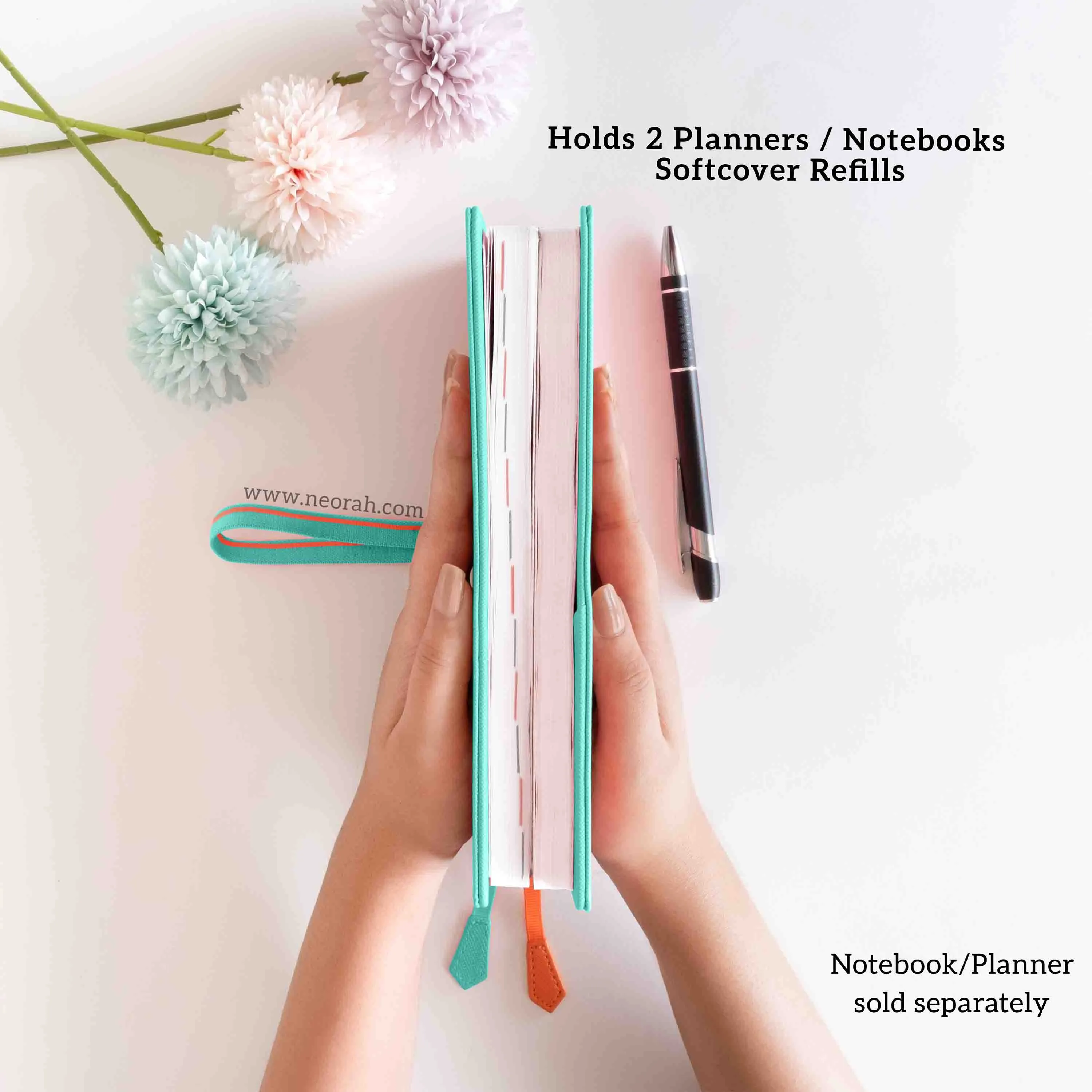 Product image 69