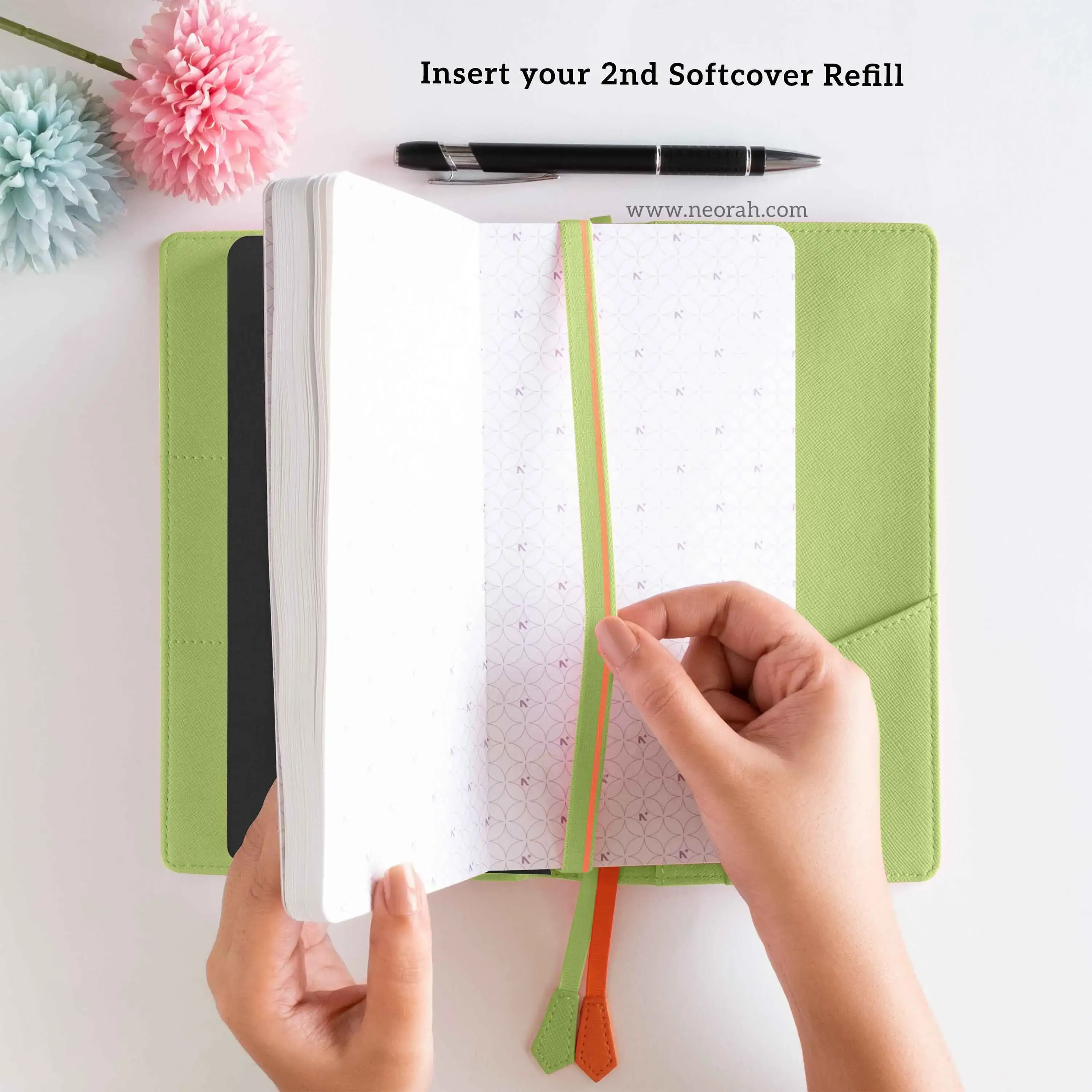 Product image 95