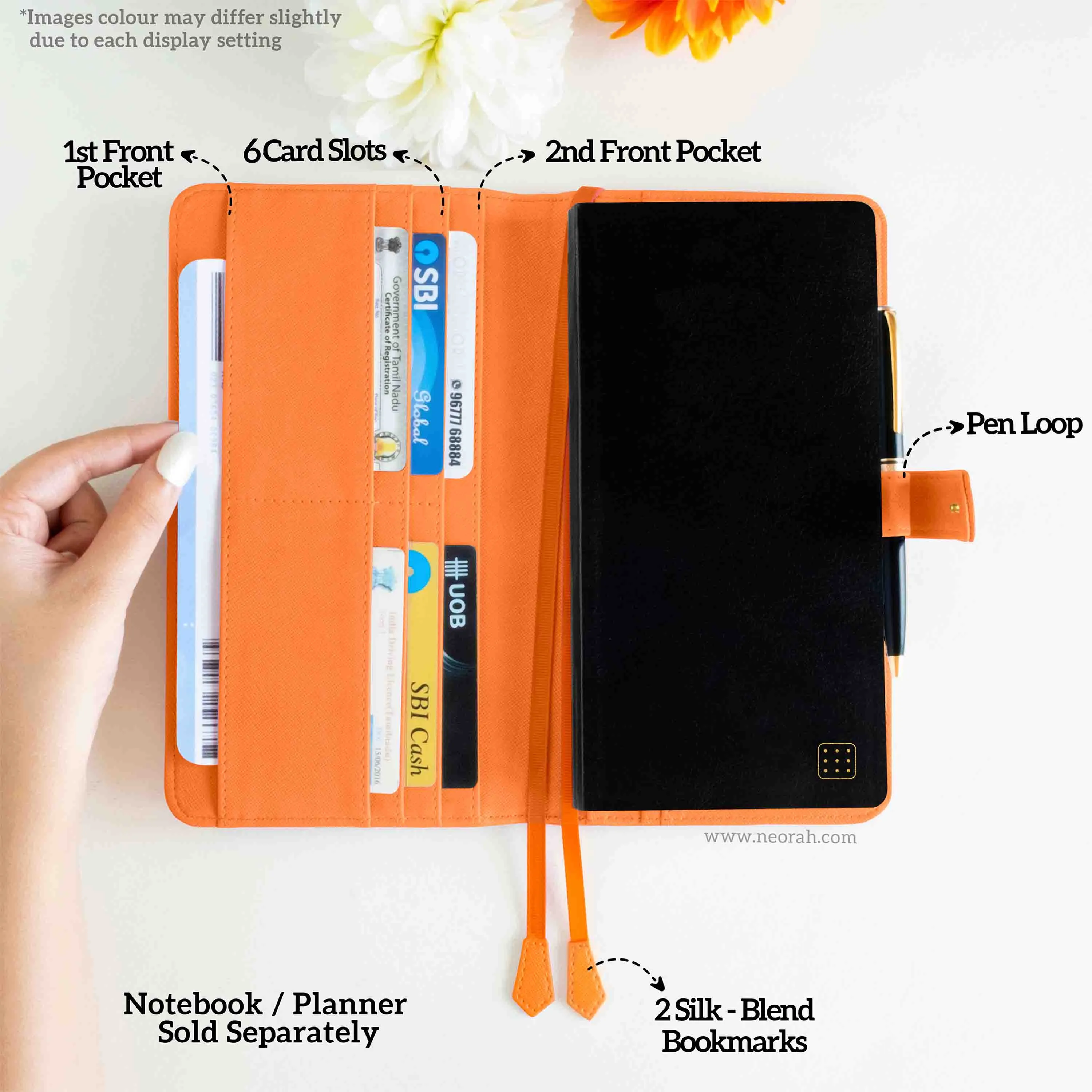 Product image 143