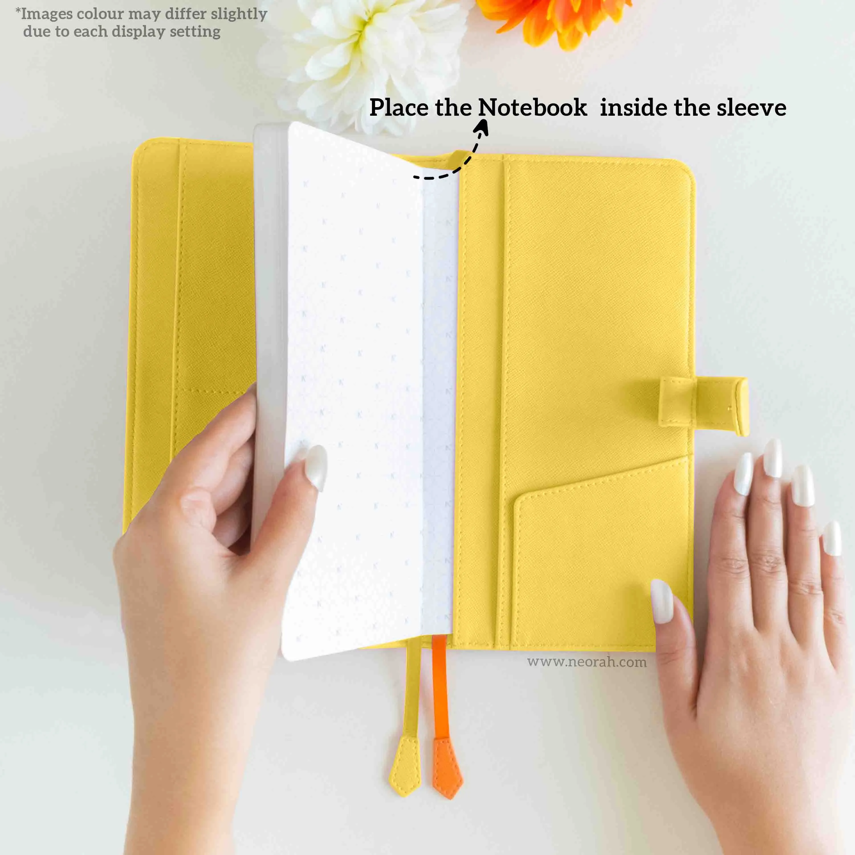 Product image 193