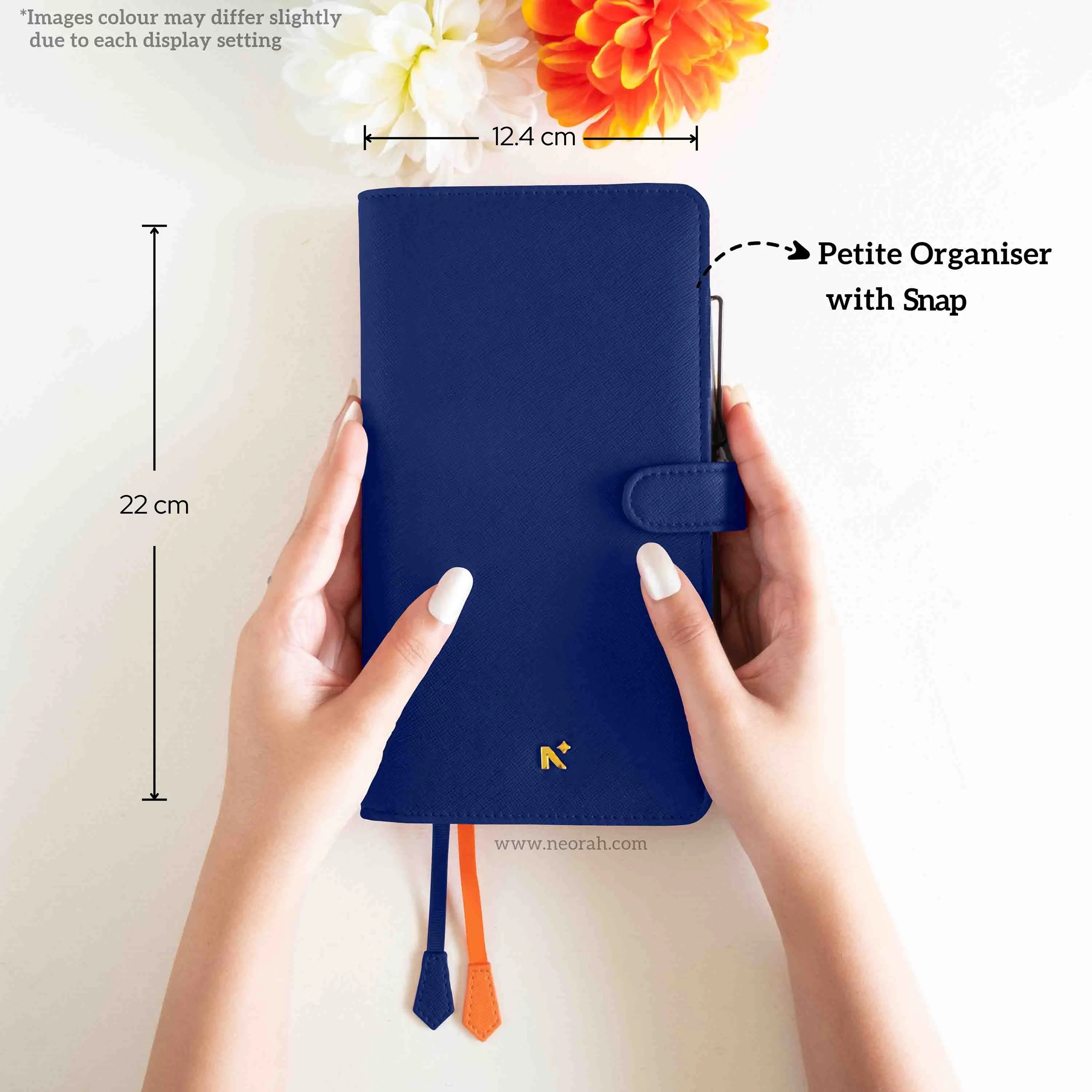 Product image 61