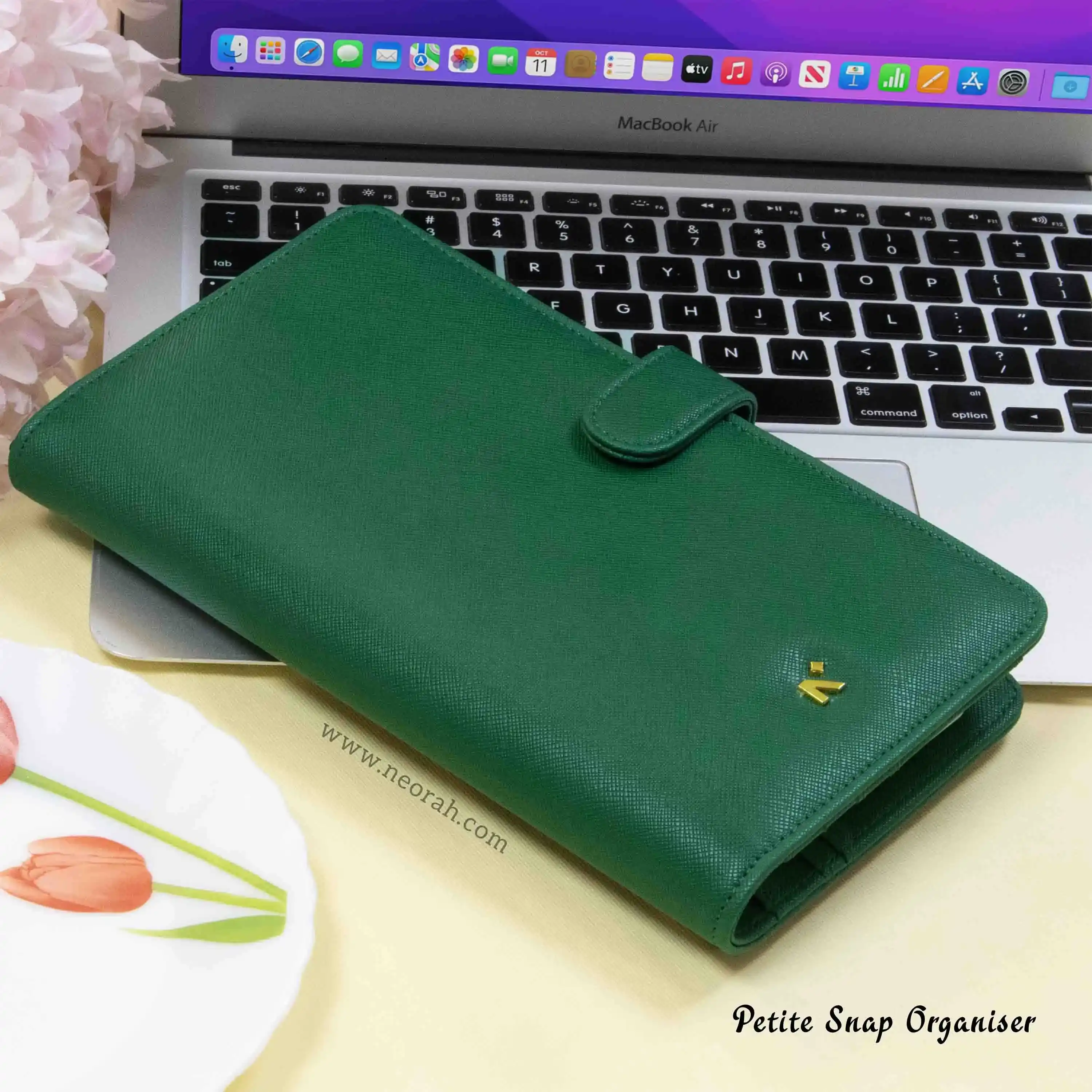Product image 93