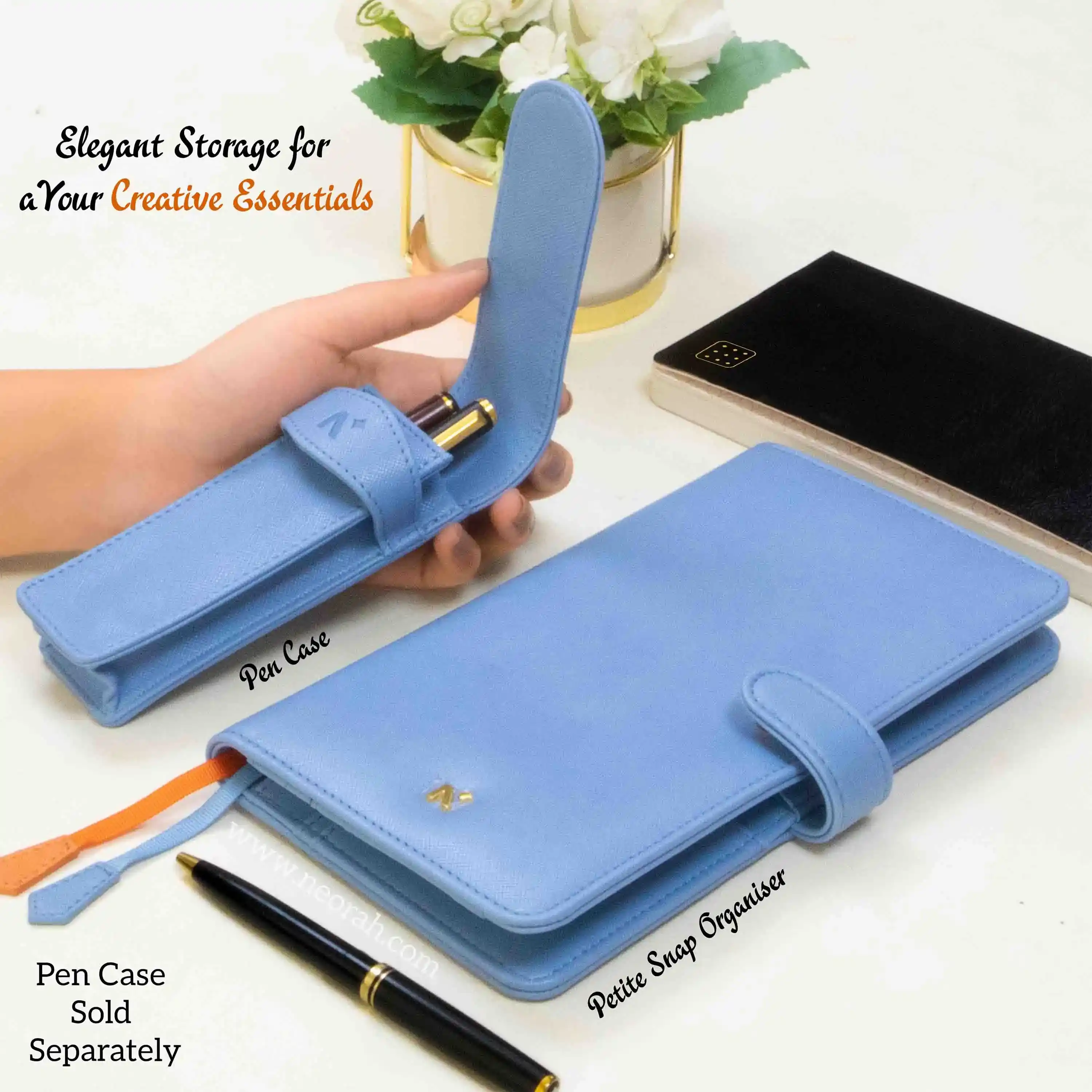 Product image 95