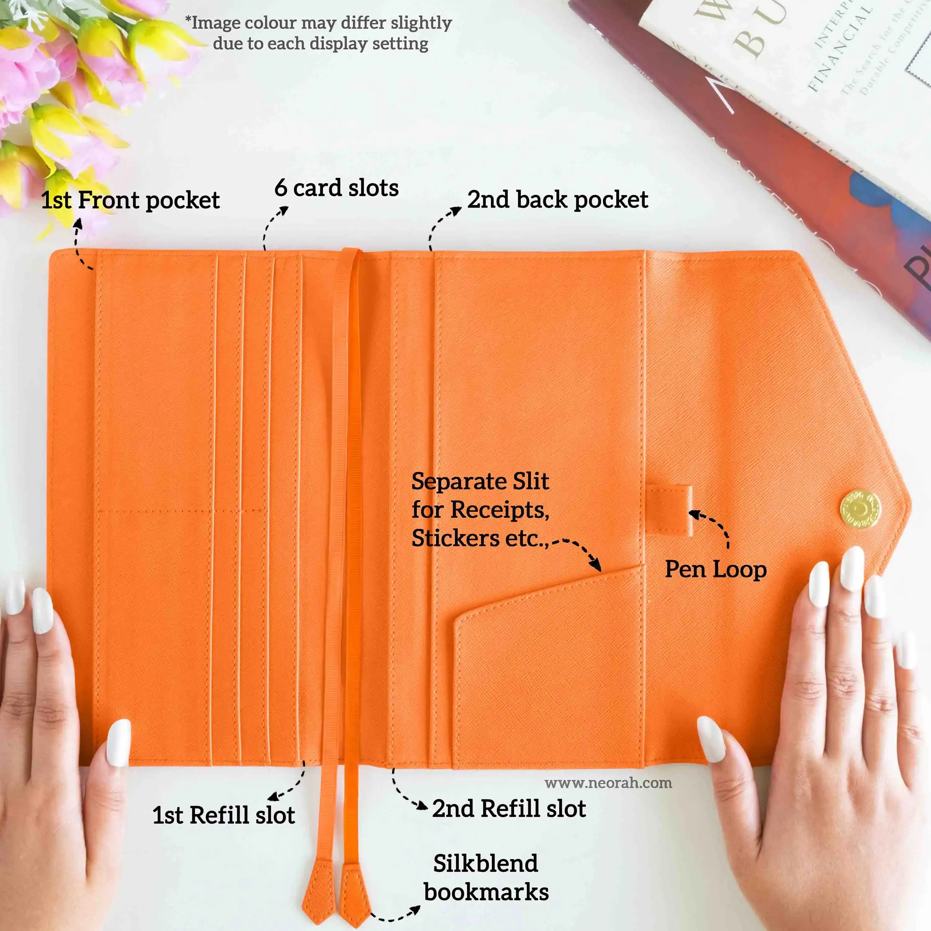 Product image 123