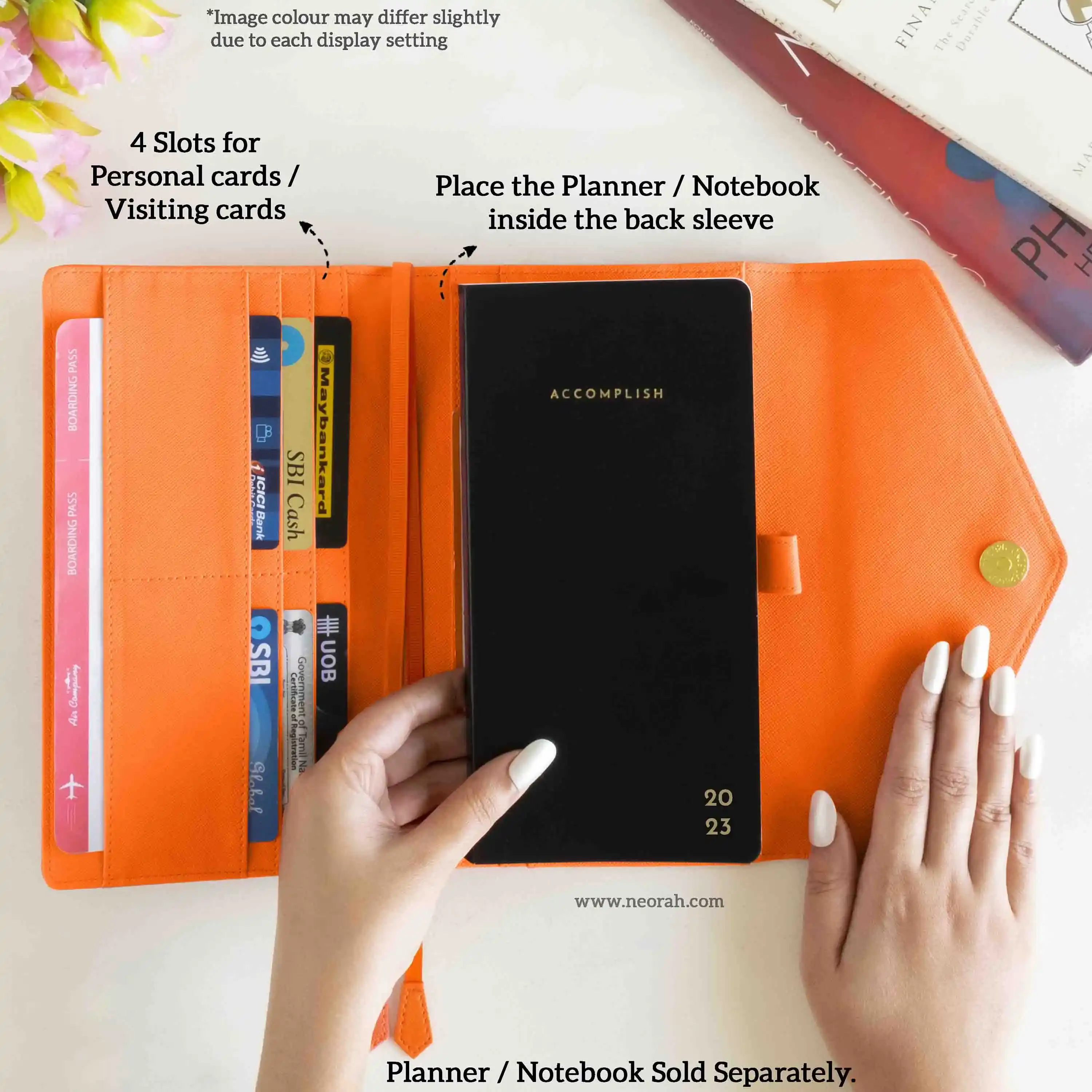 Product image 125