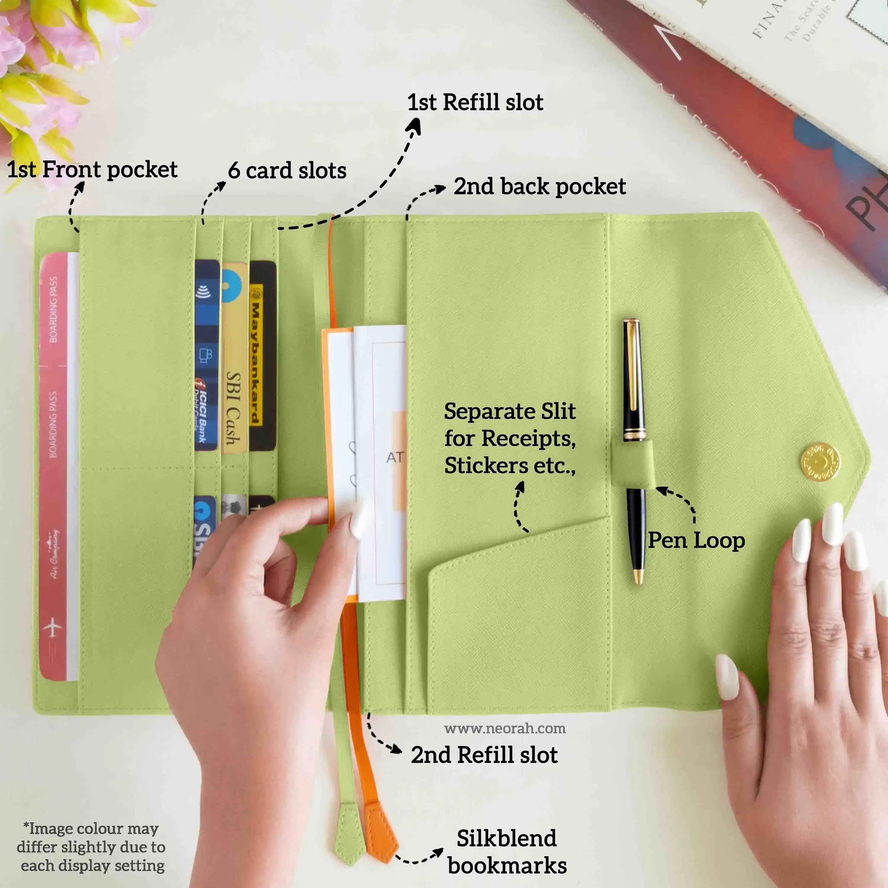 Product image 136