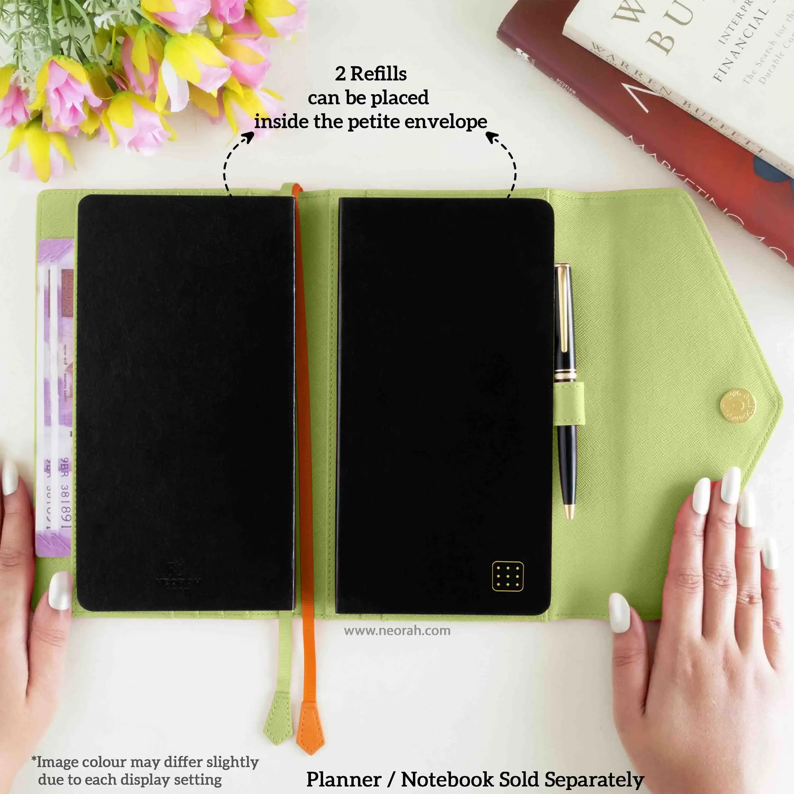 Product image 139