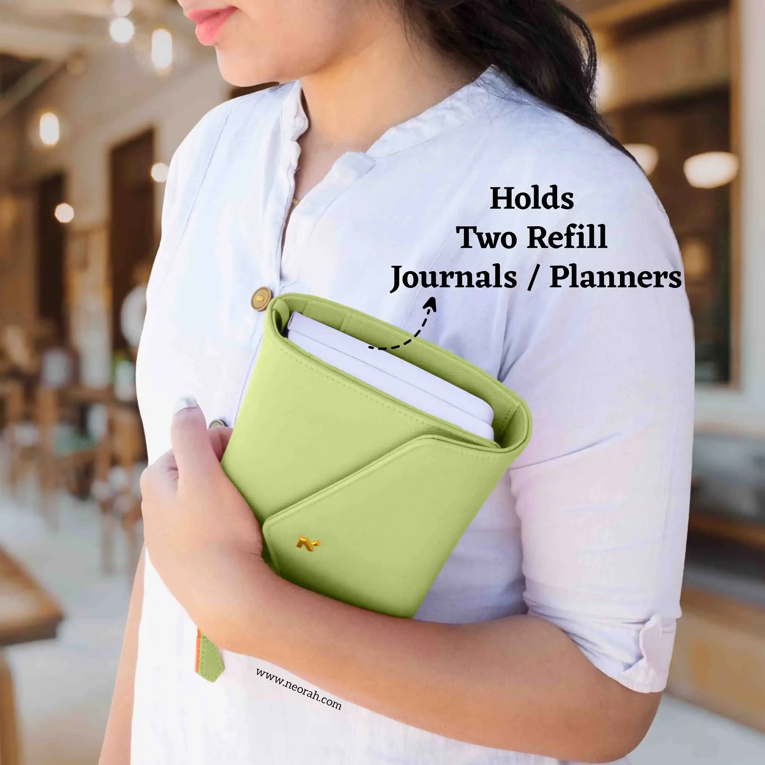 Product image 140