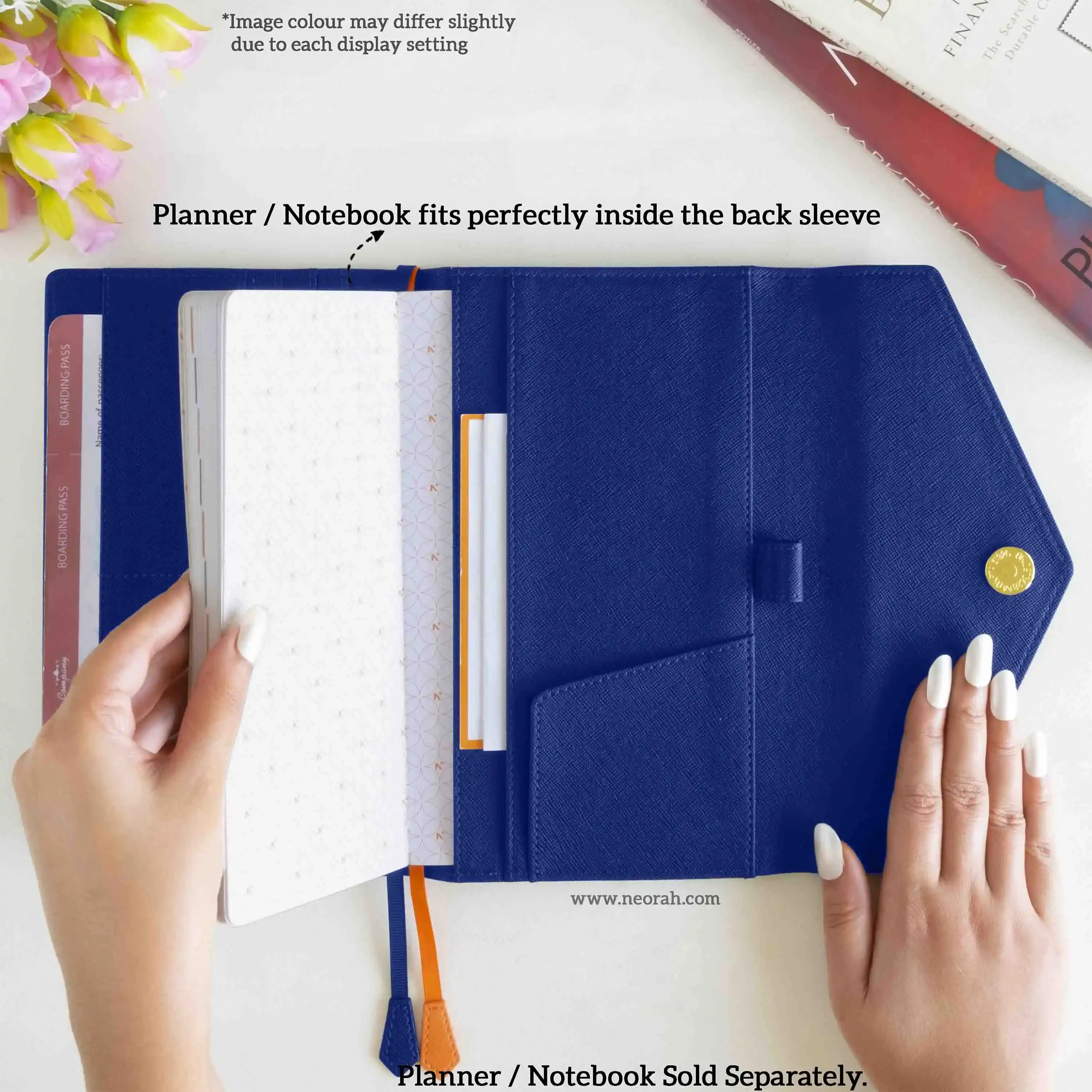 Product image 31