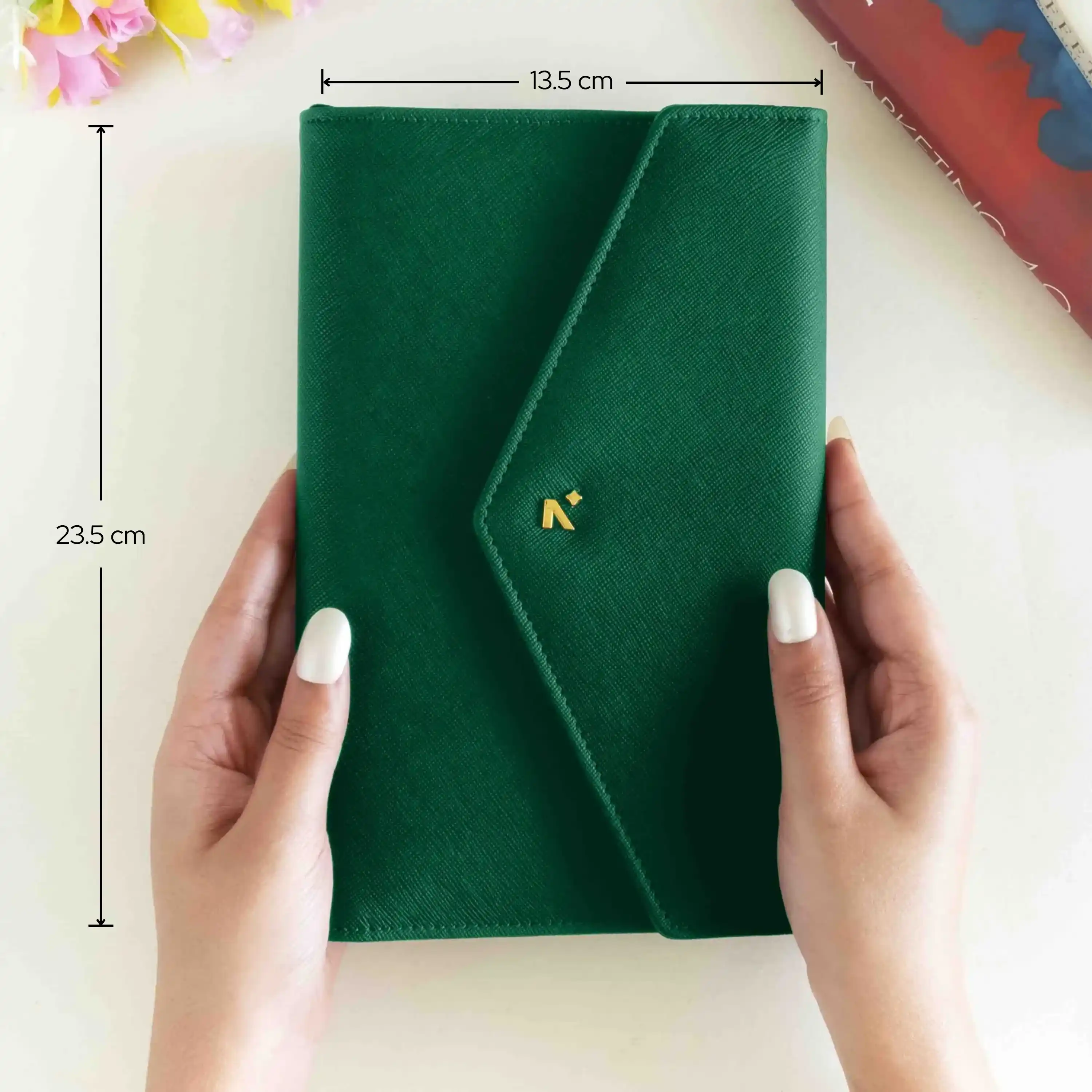 Product image 38