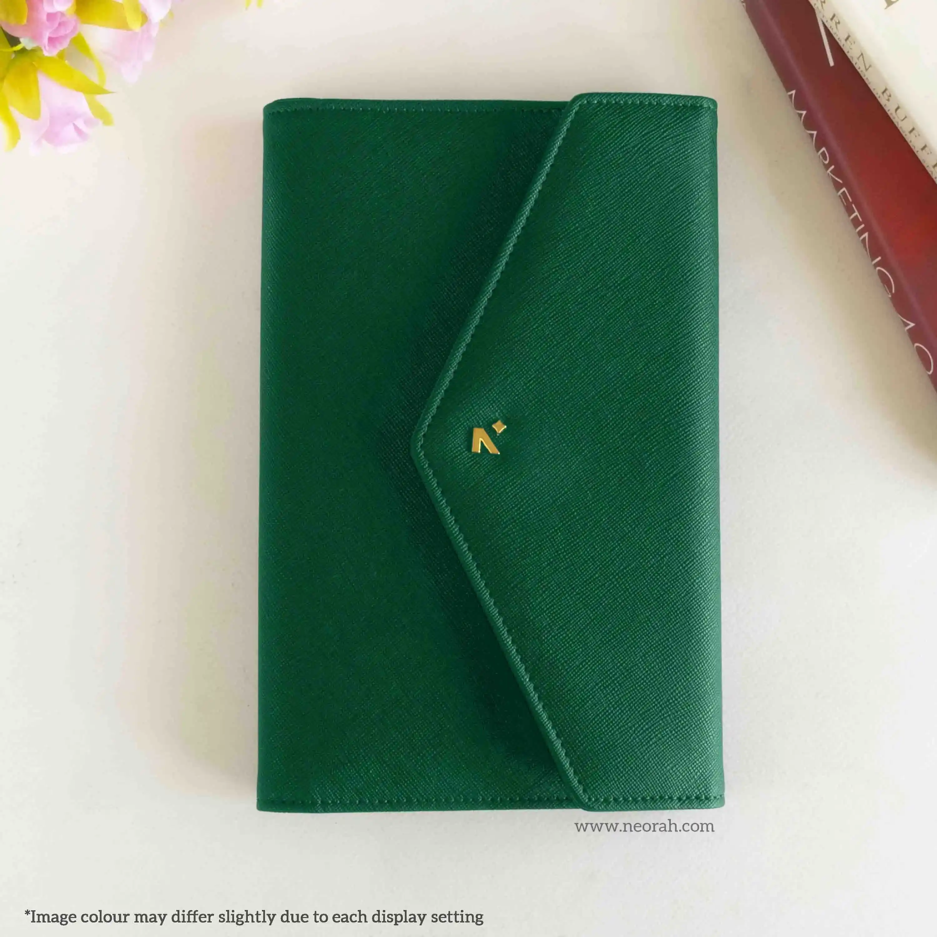 Product image 49