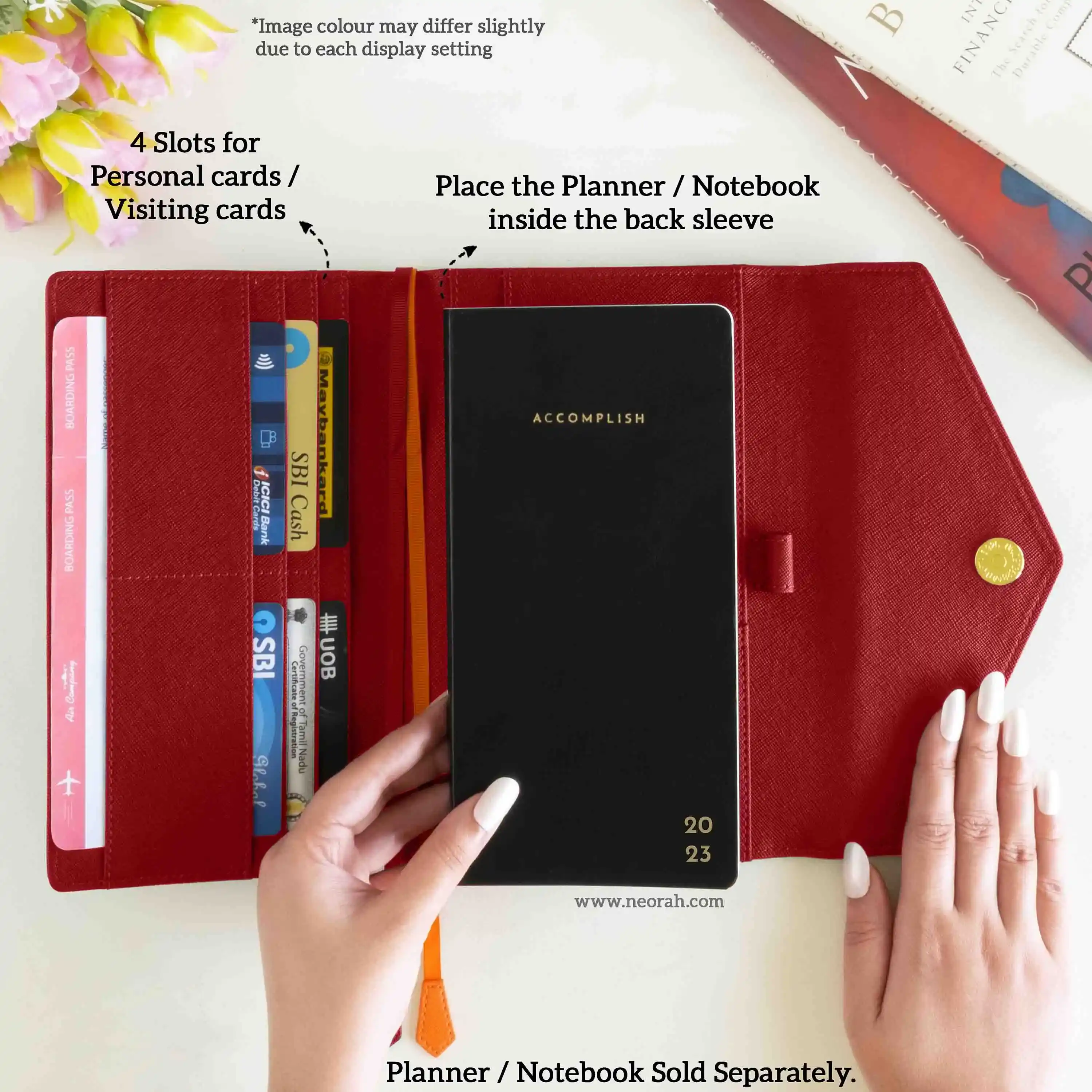 Product image 53