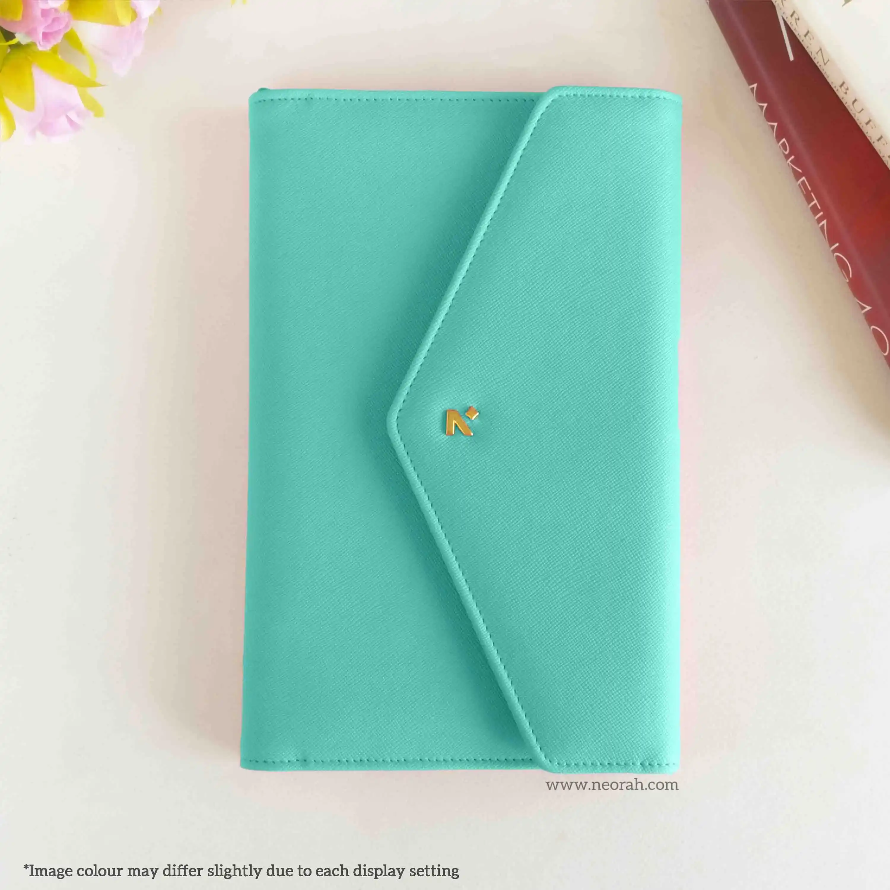 Product image 82