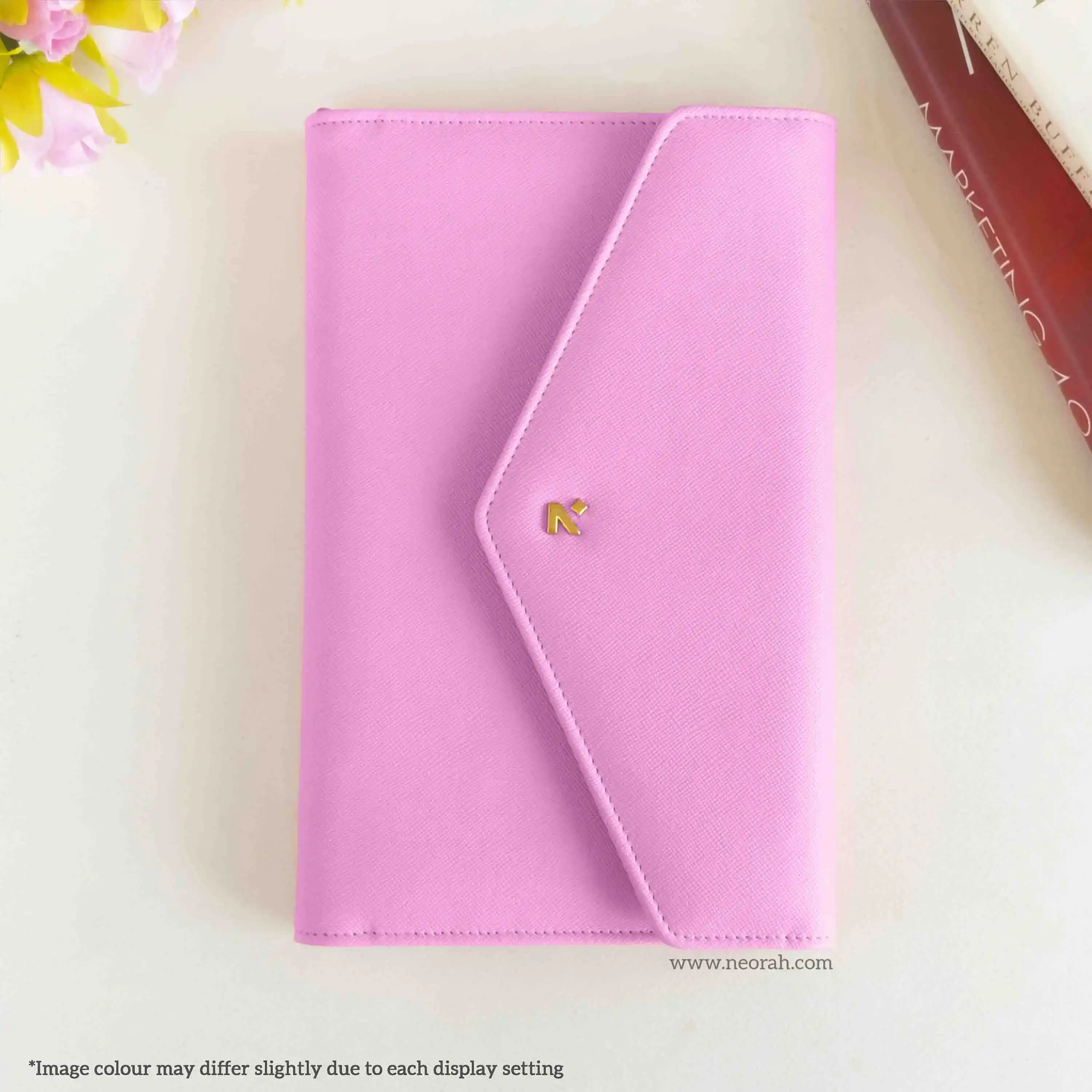 Product image 93
